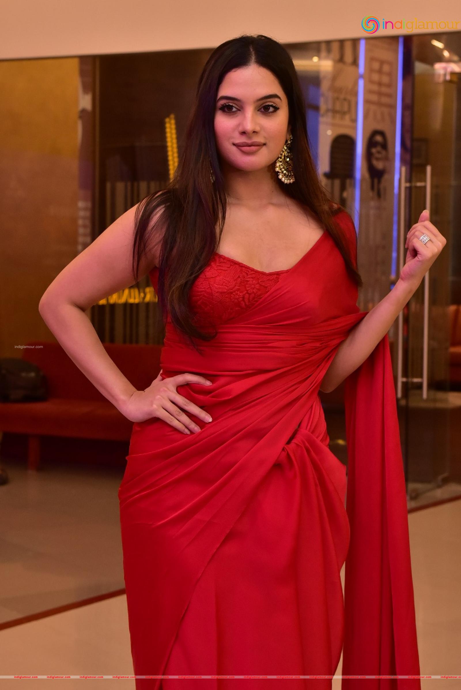 Tanya Hope Actress hd photo