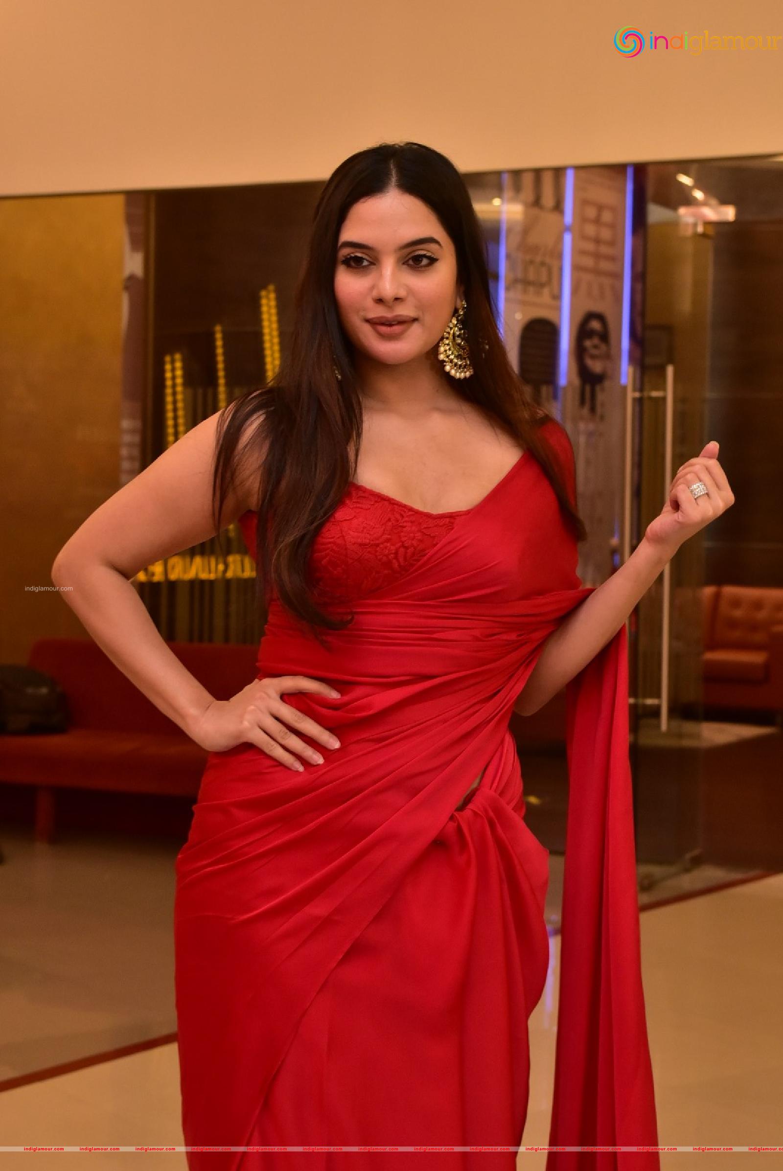 Tanya Hope Actress hd photo