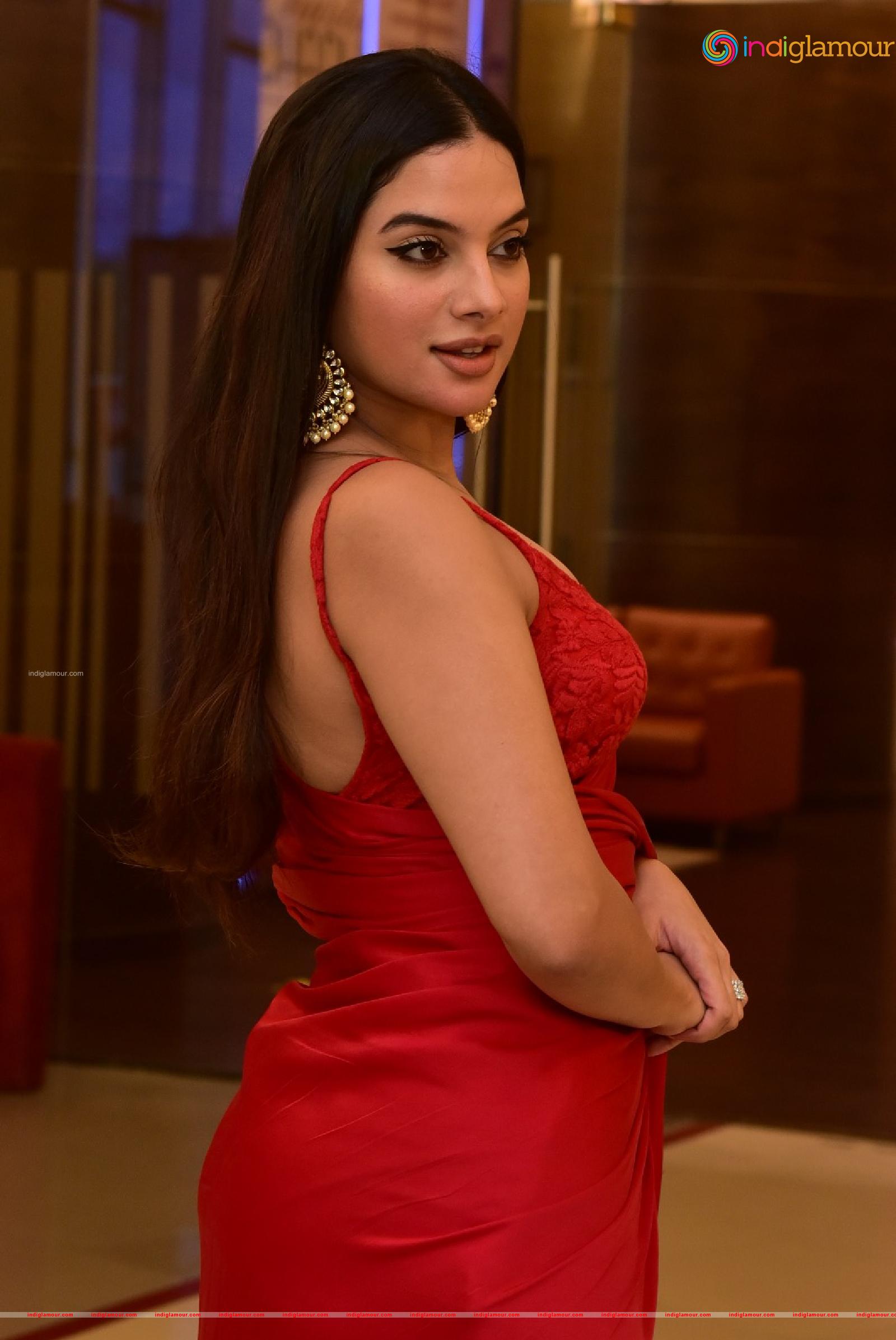 Tanya Hope Actress hd photo