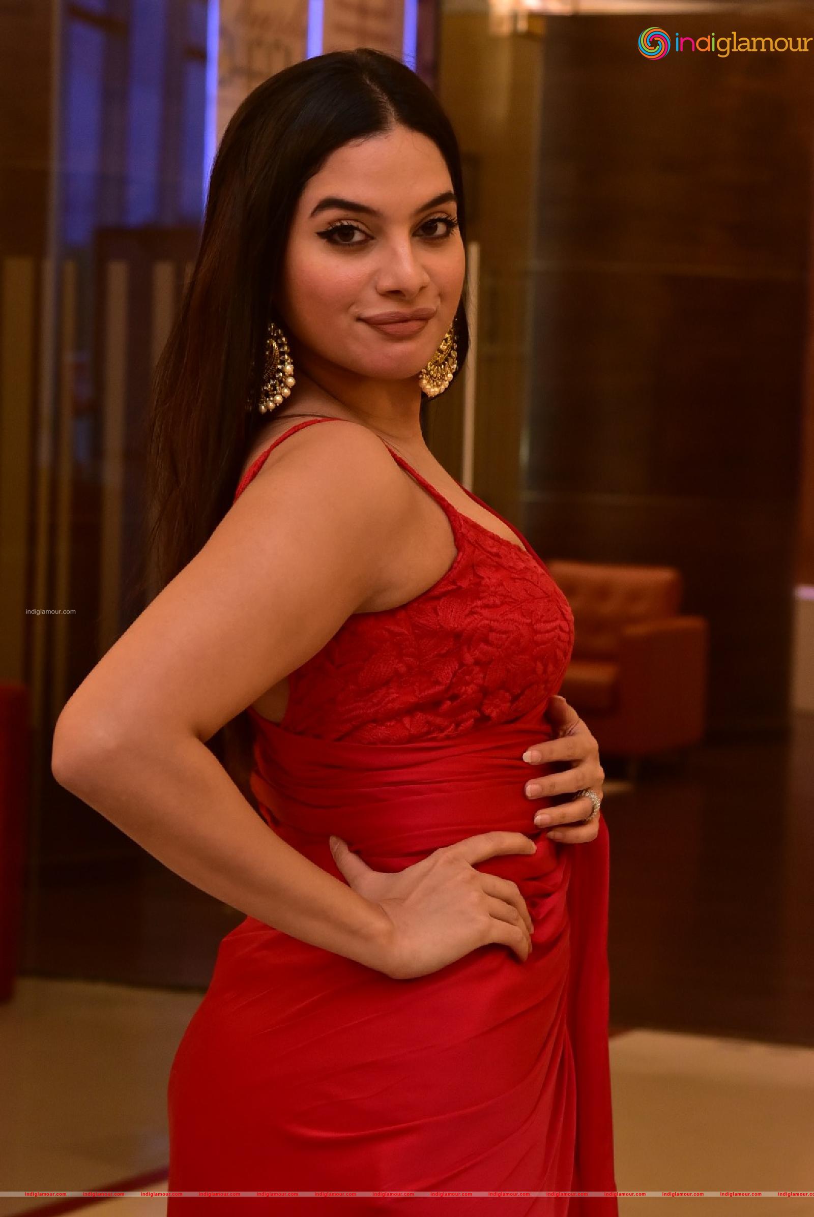 Tanya Hope Actress hd photo