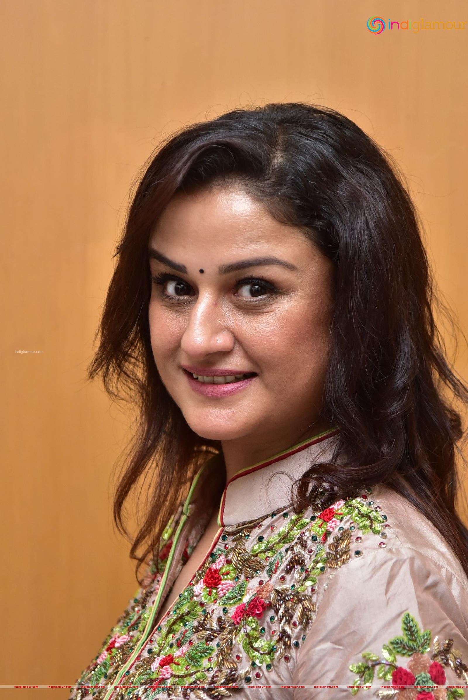 Sonia Agarwal