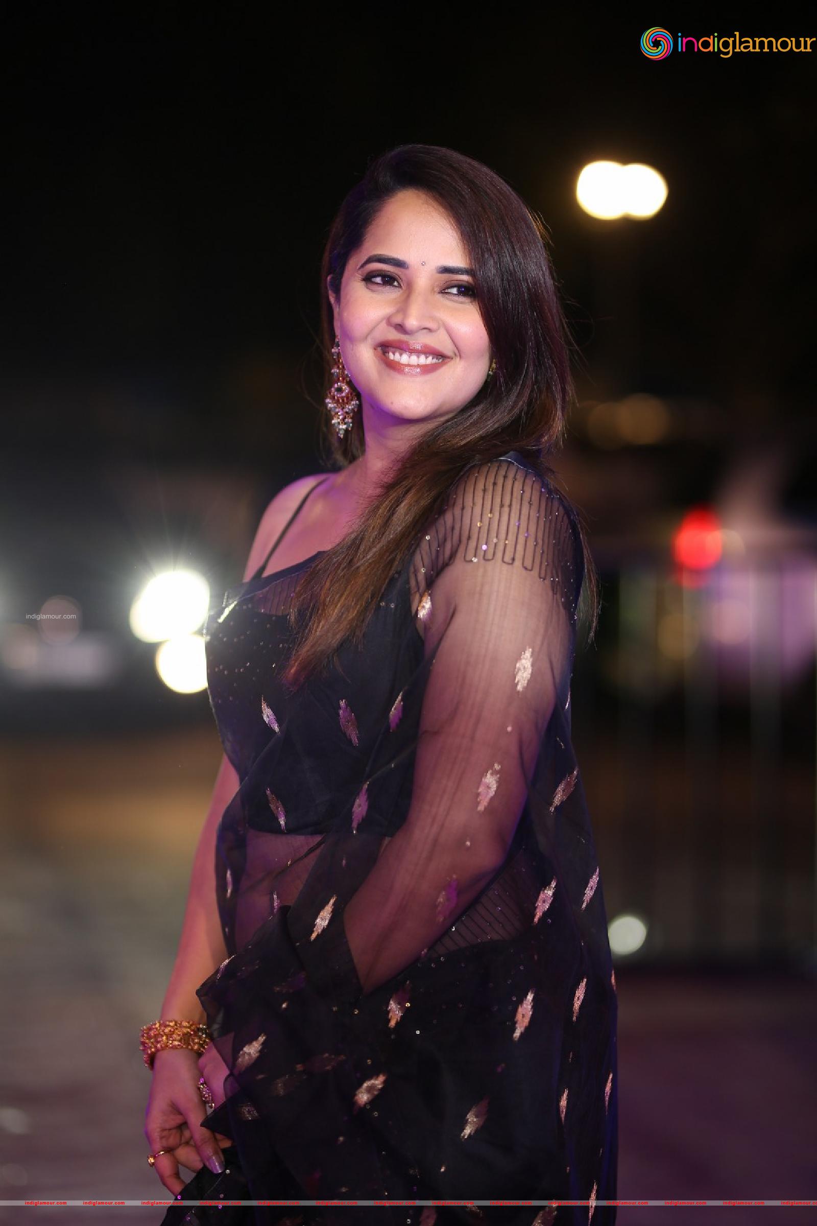 Anasuya Actress hd photo