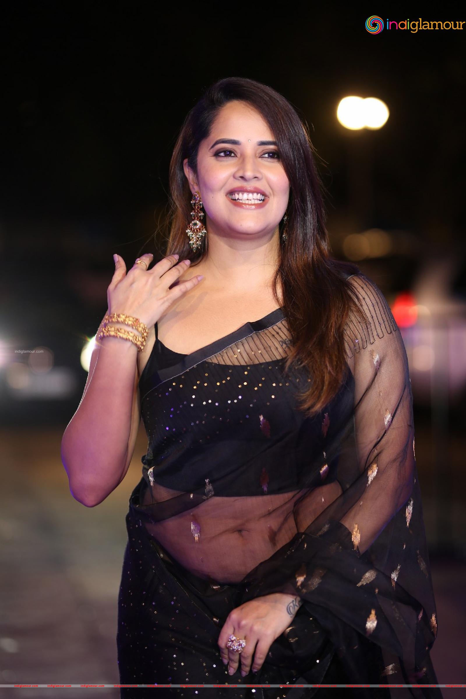 Anasuya Actress hd photo