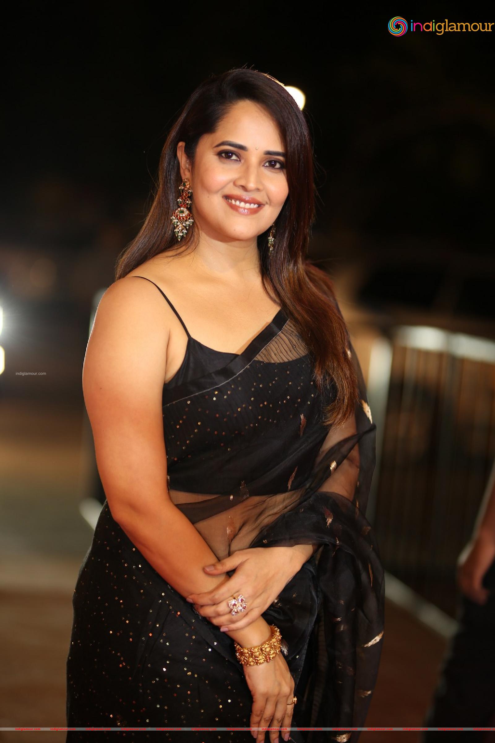 Anasuya Actress hd photo