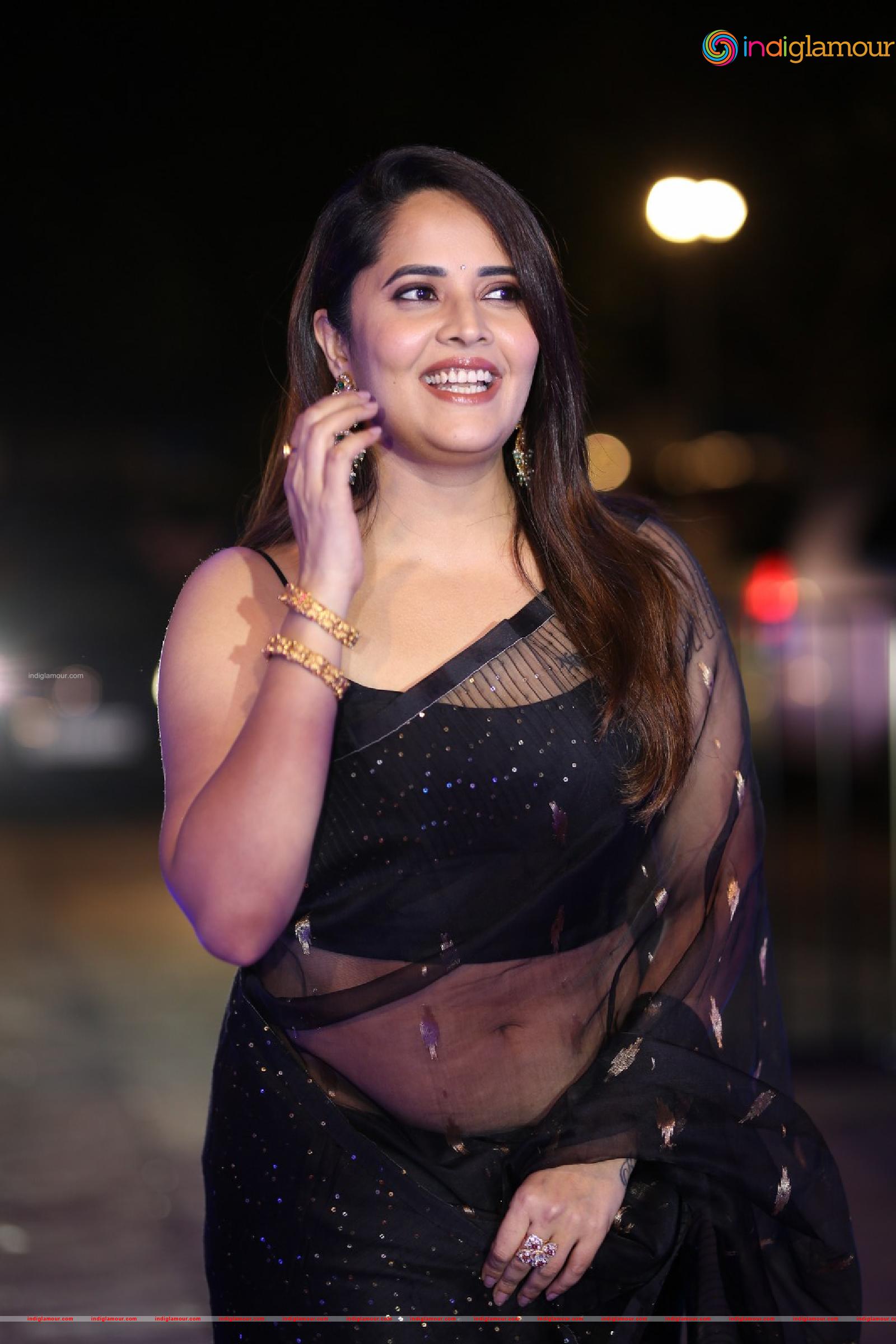 Anasuya Actress hd photo