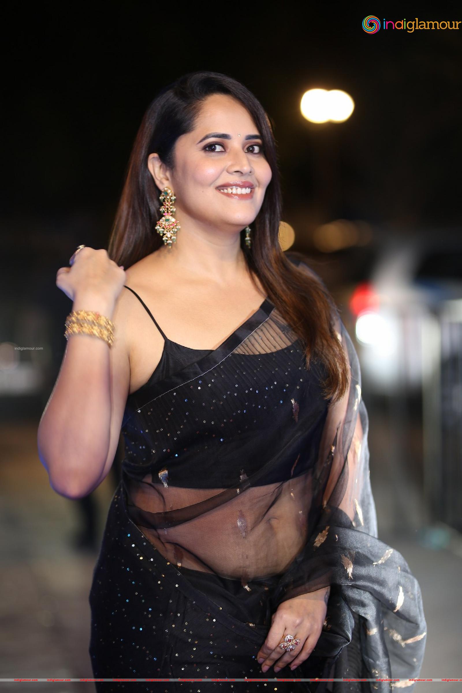 Anasuya Actress hd photo