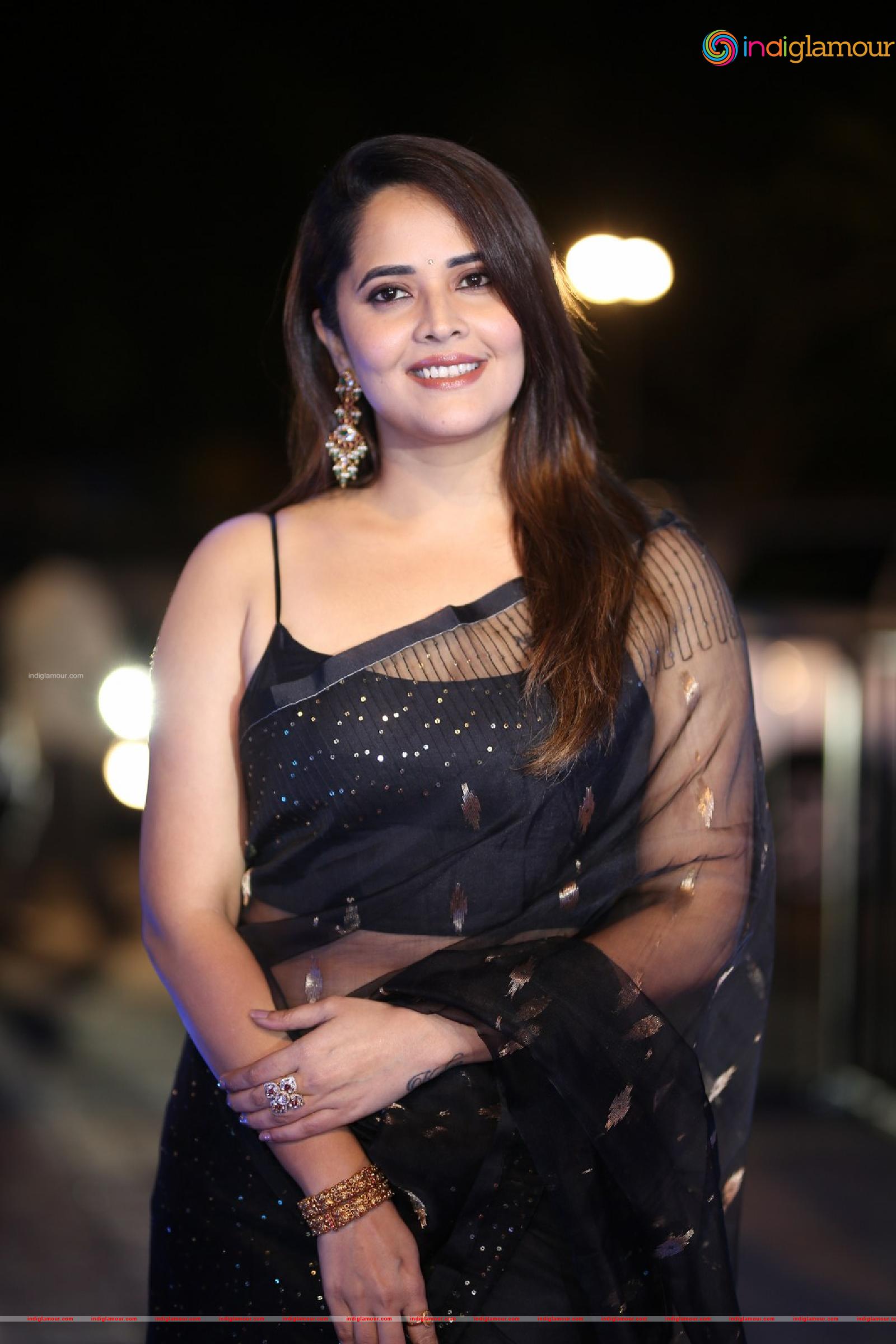 Anasuya Actress hd photo