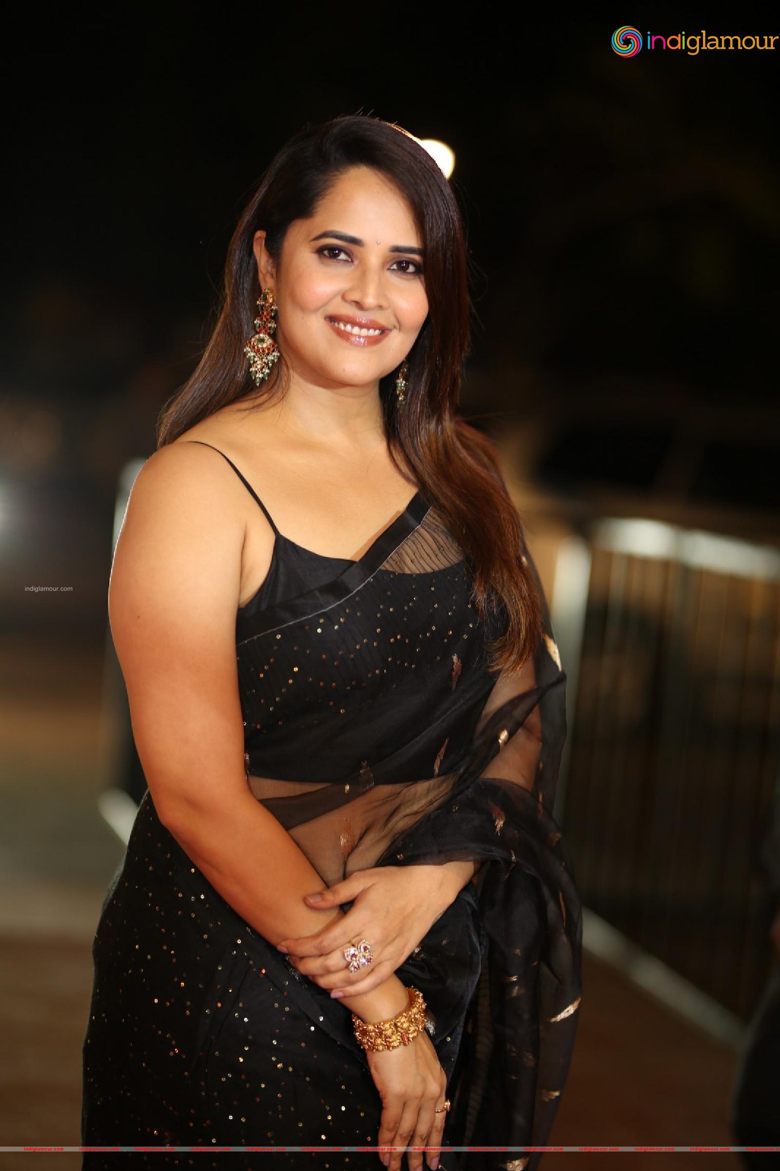 Anasuya Actress hd photo