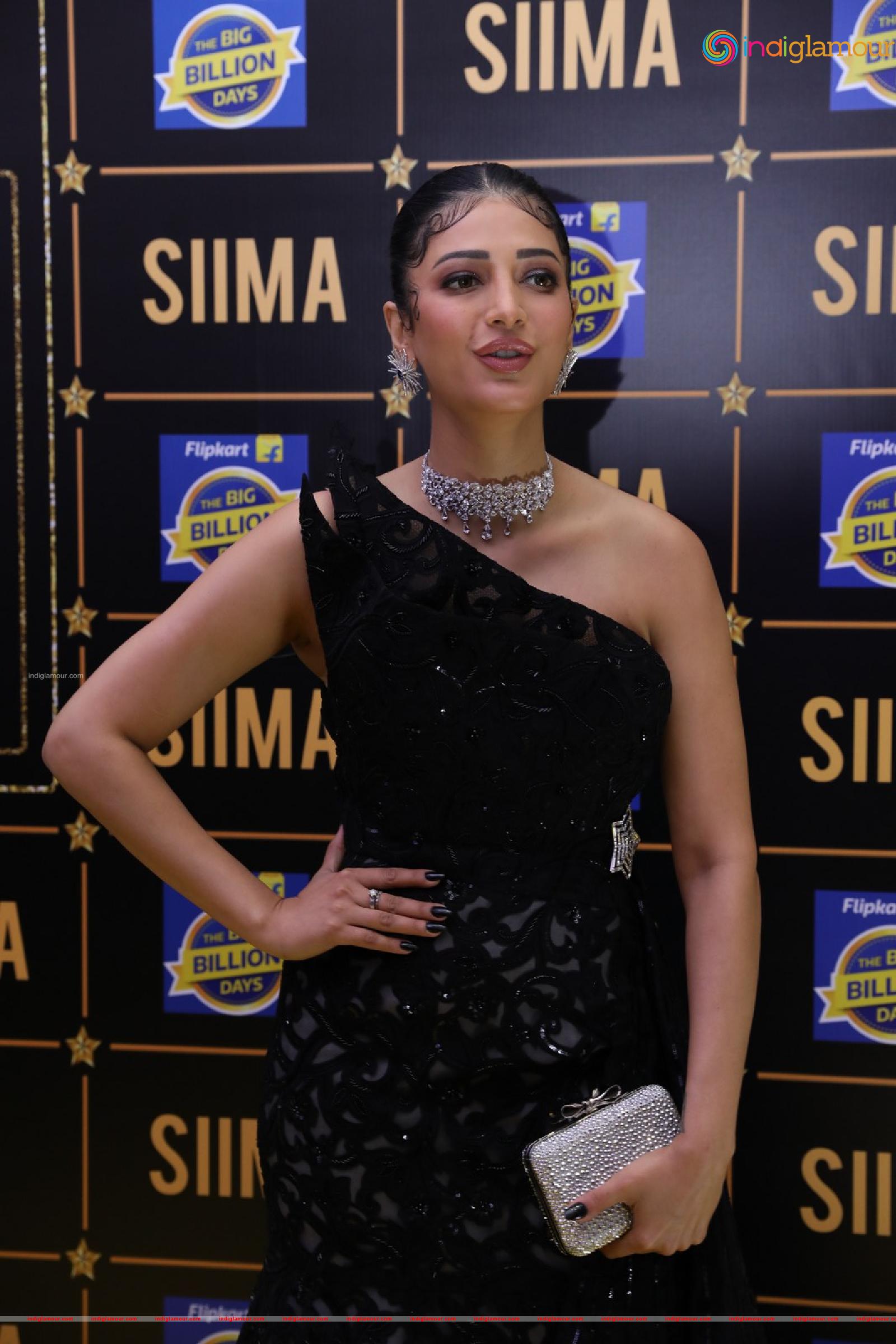 Shruti Haasan Actress hd photo