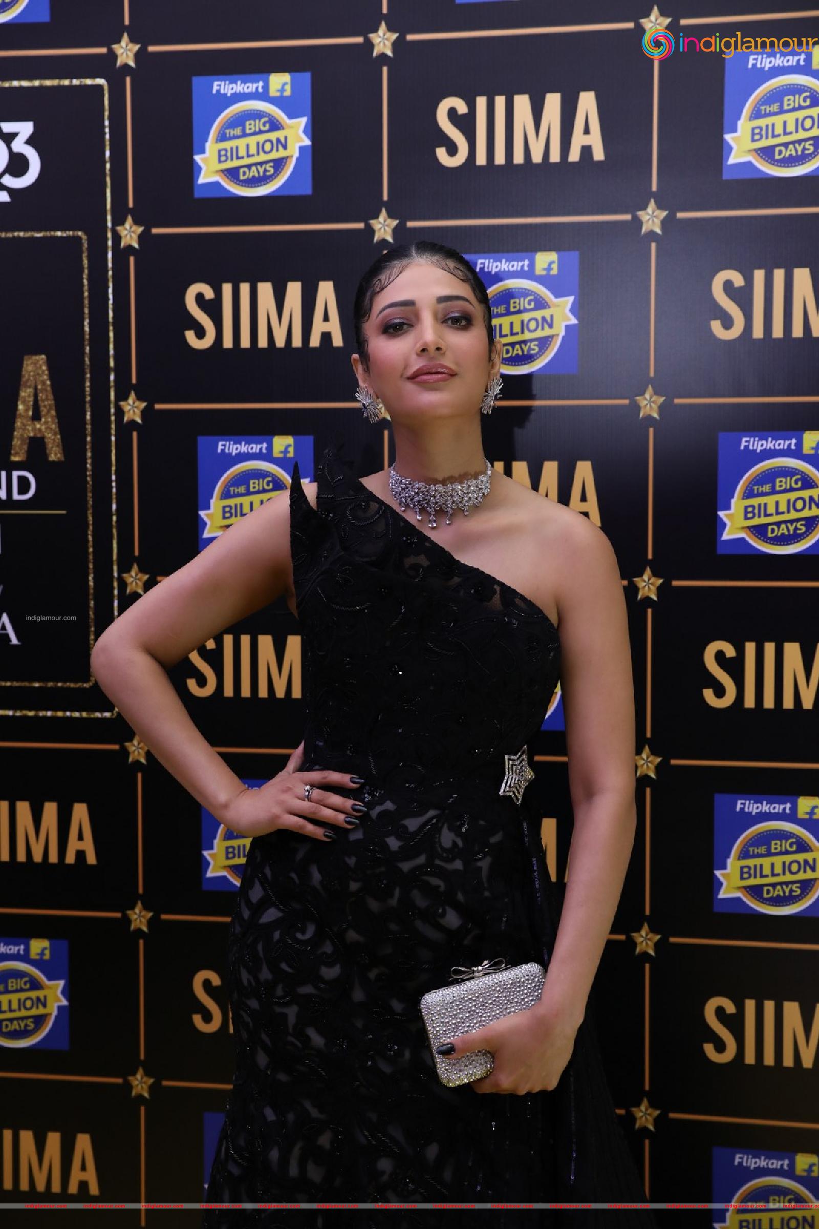 Shruti Haasan Actress hd photo