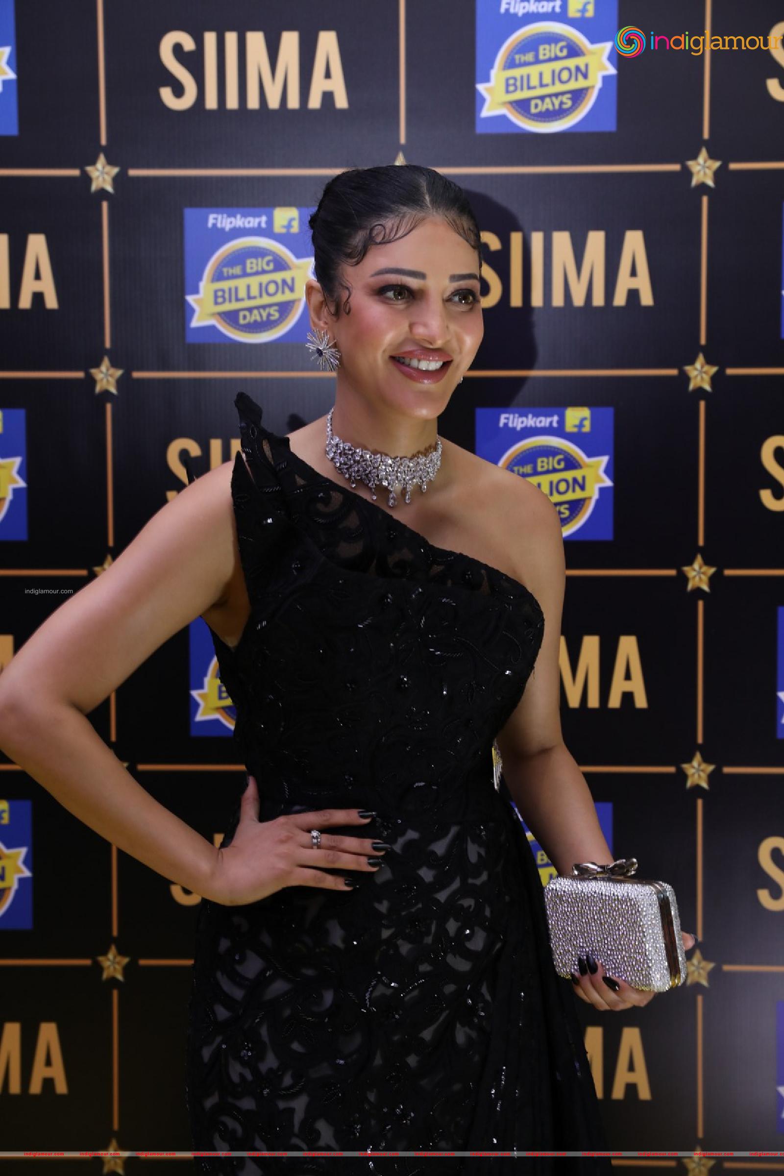 Shruti Haasan Actress hd photo