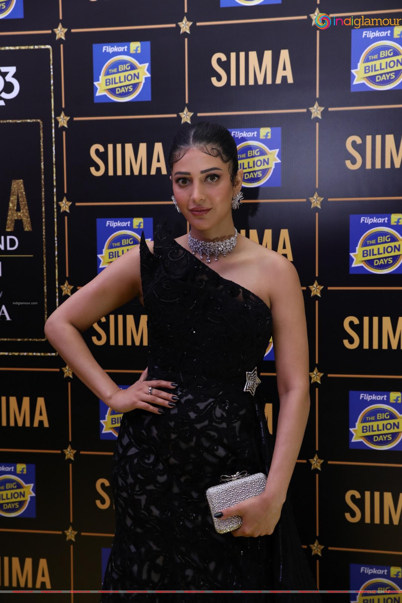 Shruti Haasan Actress hd photo