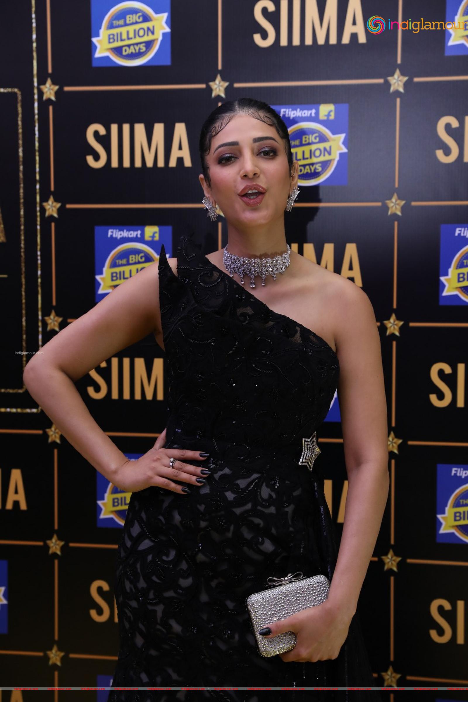 Shruti Haasan Actress hd photo