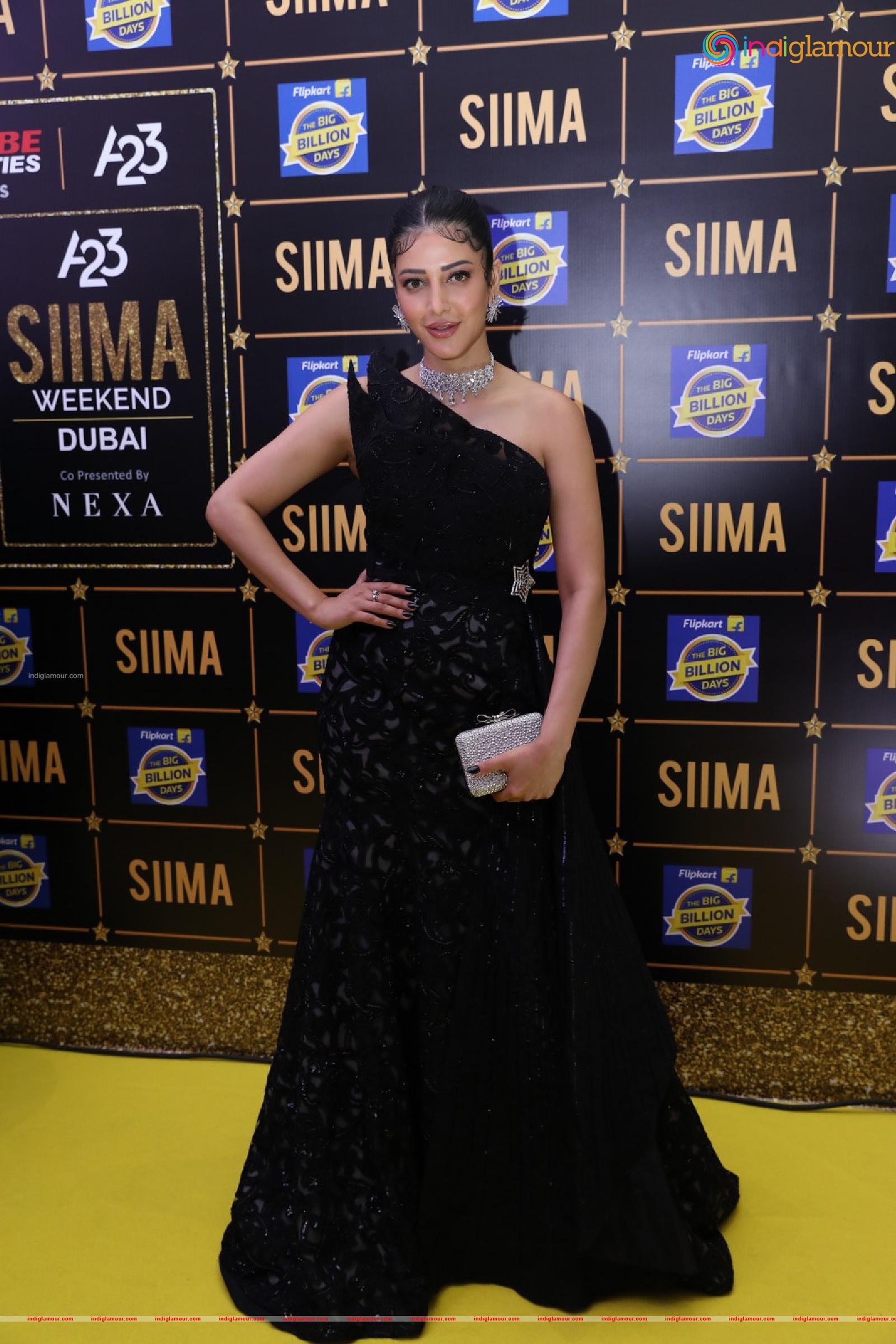 Shruti Haasan Actress hd photo