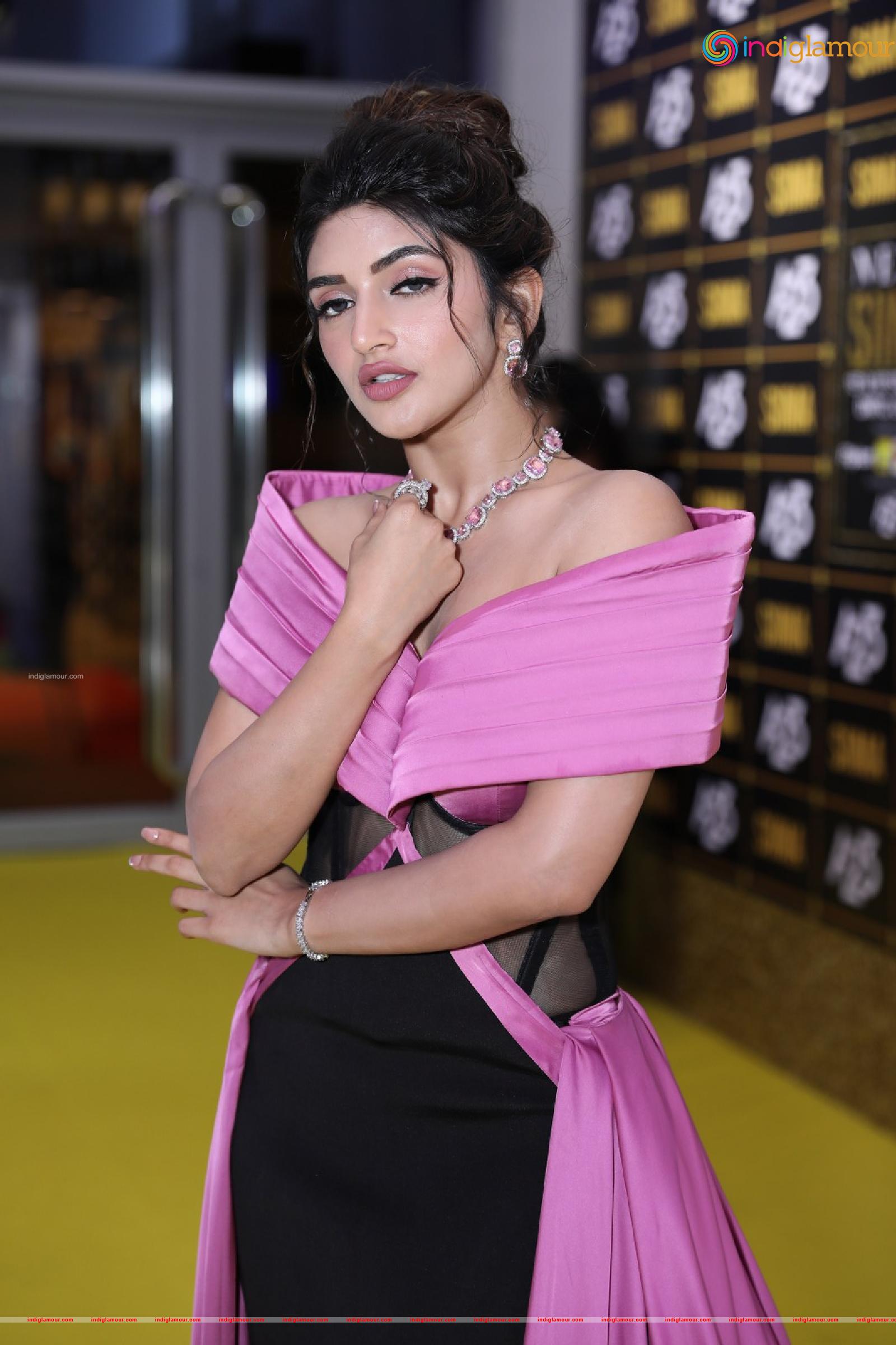 Sreeleela photos