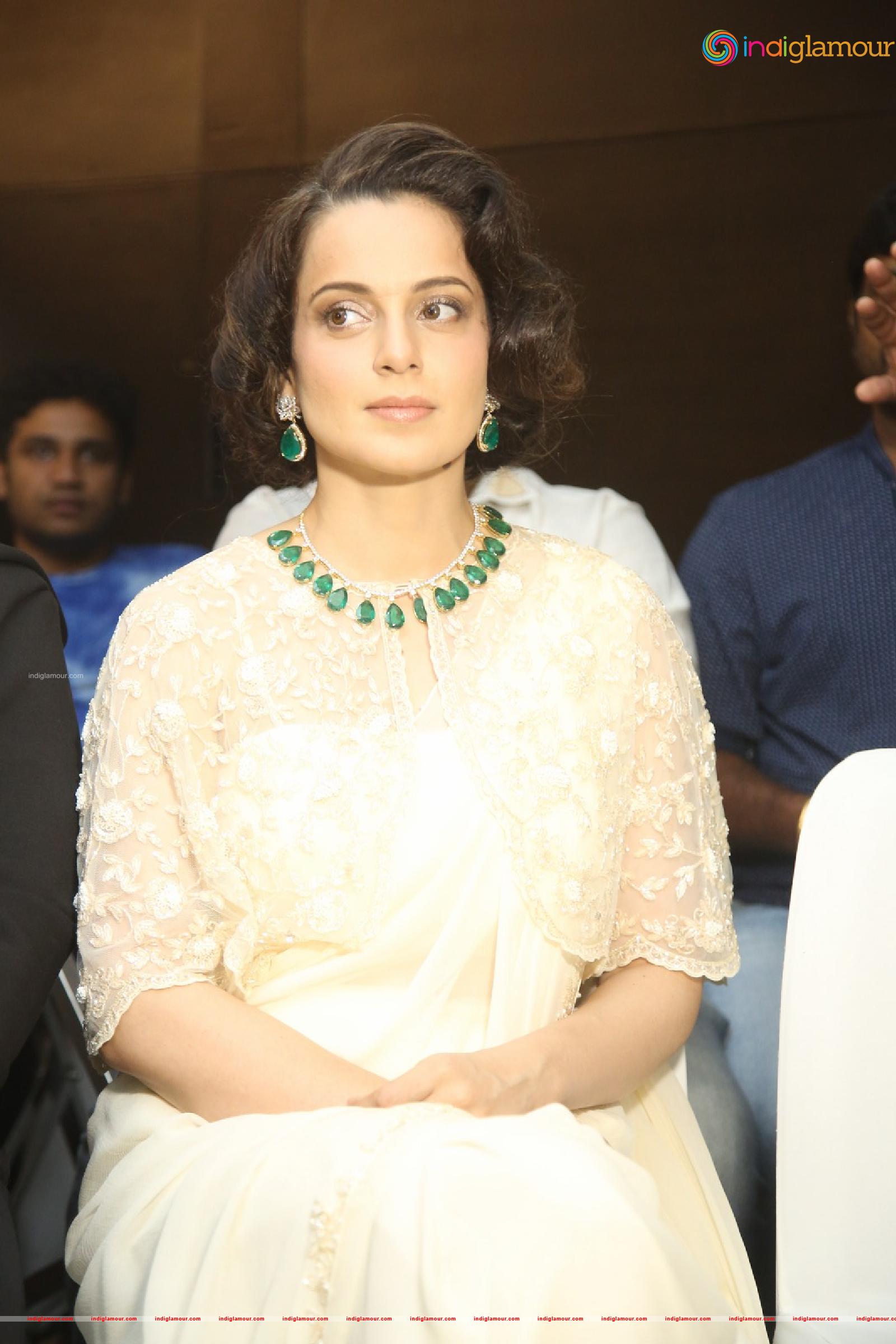 Kangana Ranaut Actress hd photo
