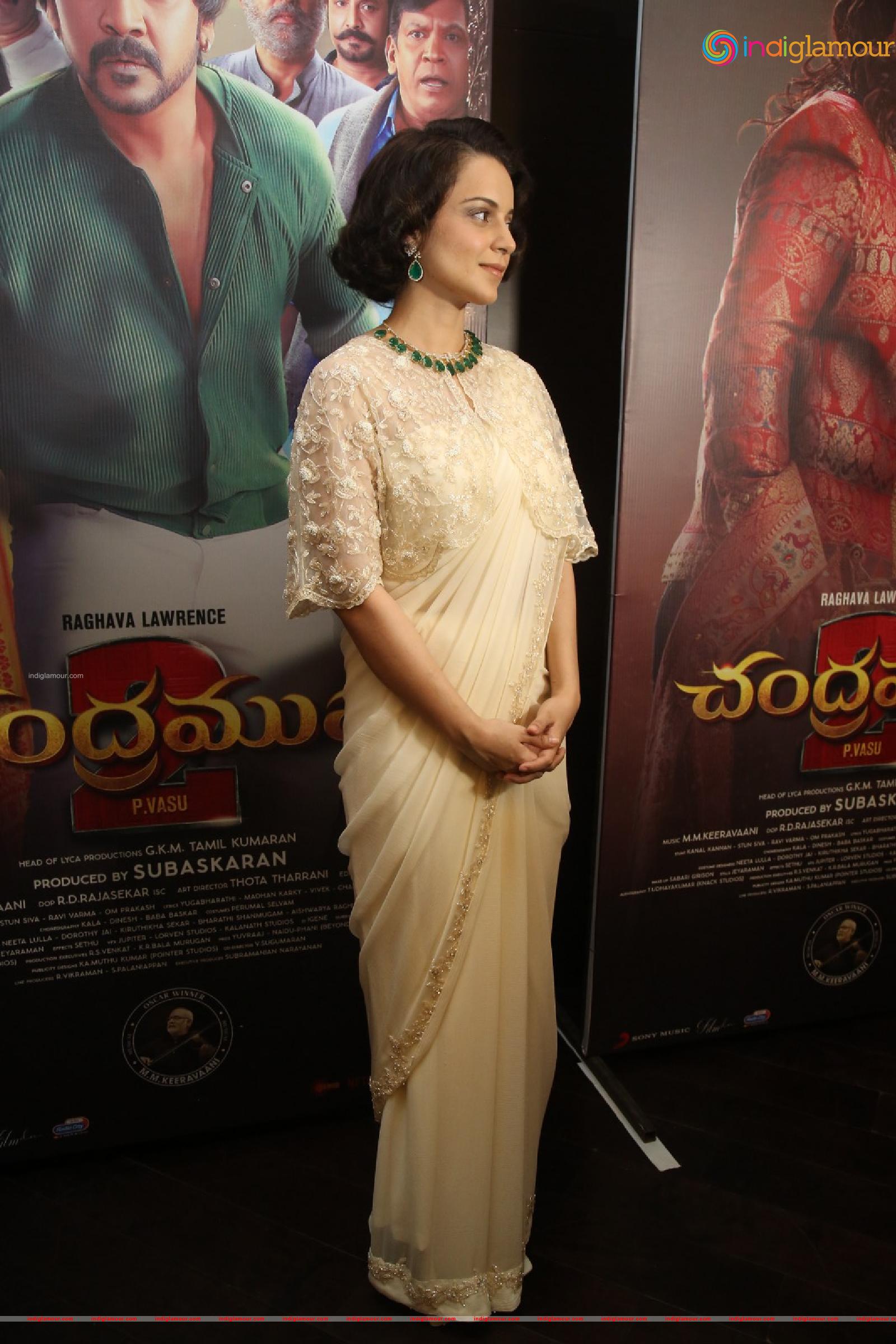 Kangana Ranaut Actress hd photo
