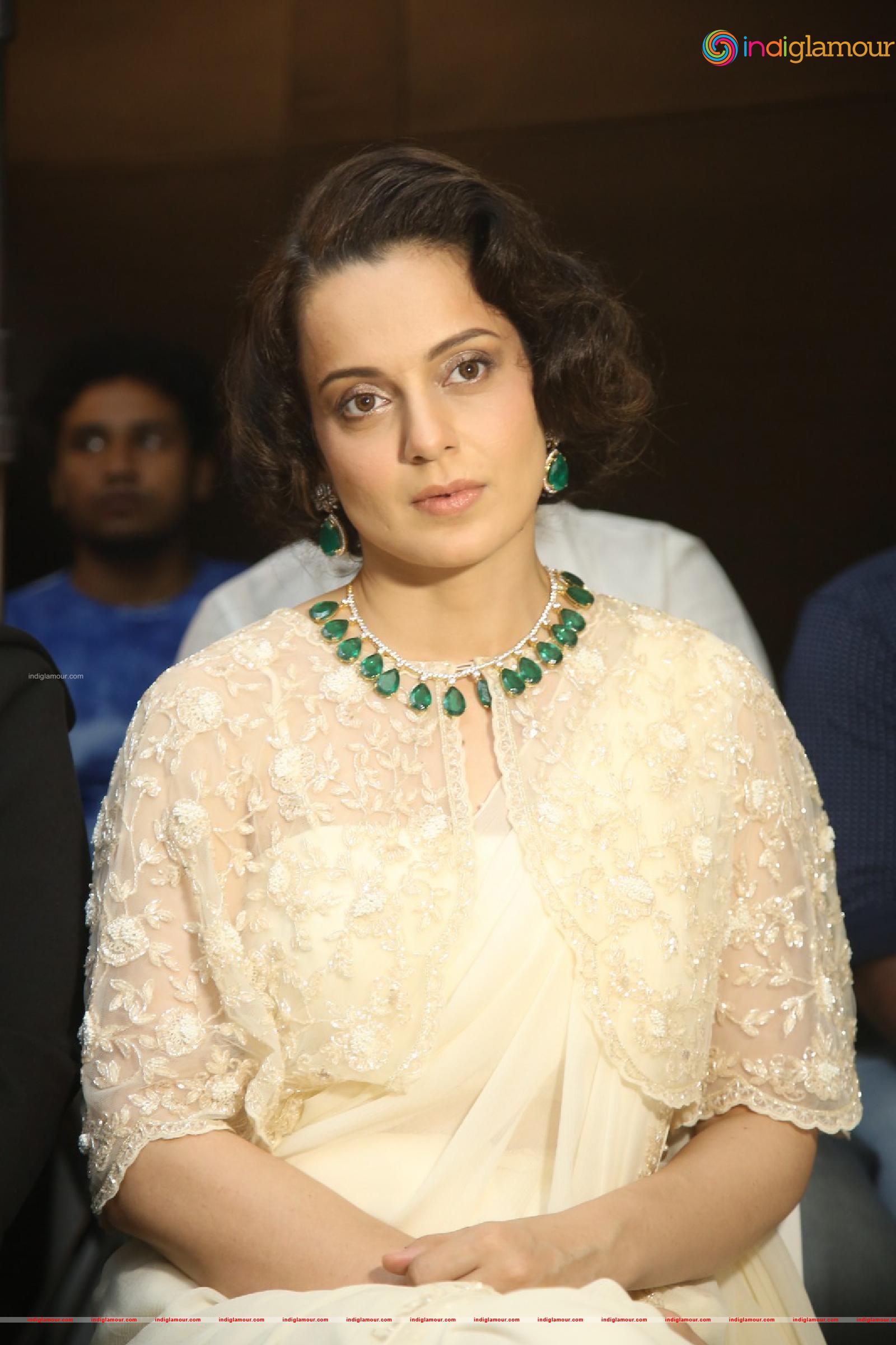 Kangana Ranaut Actress hd photo