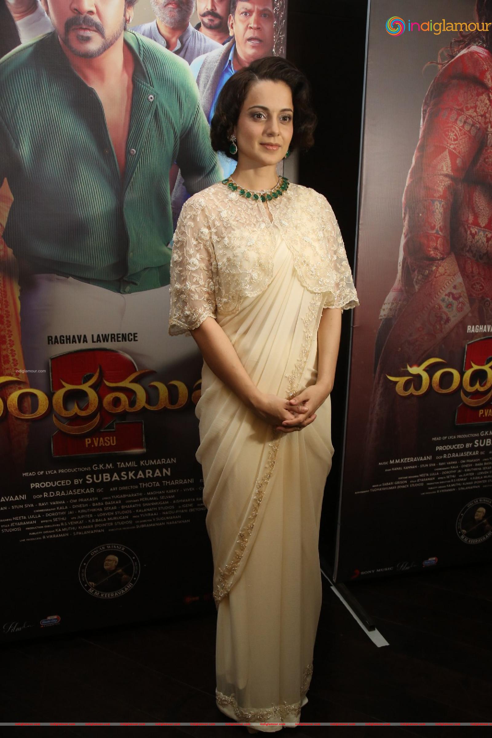 Kangana Ranaut Actress hd photo