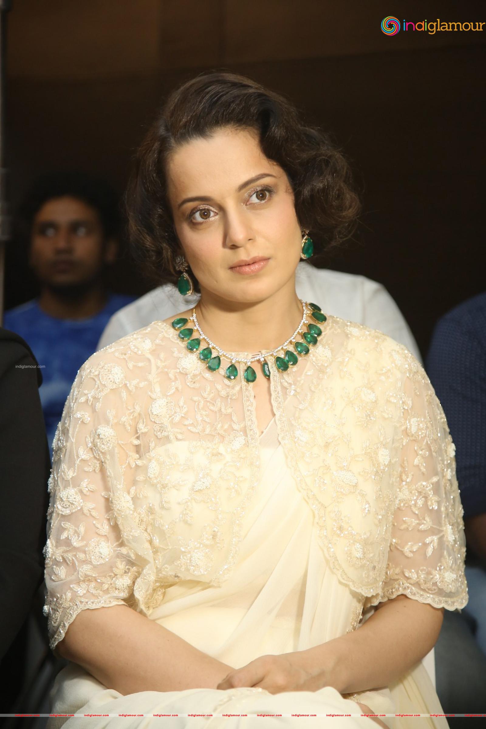 Kangana Ranaut Actress hd photo