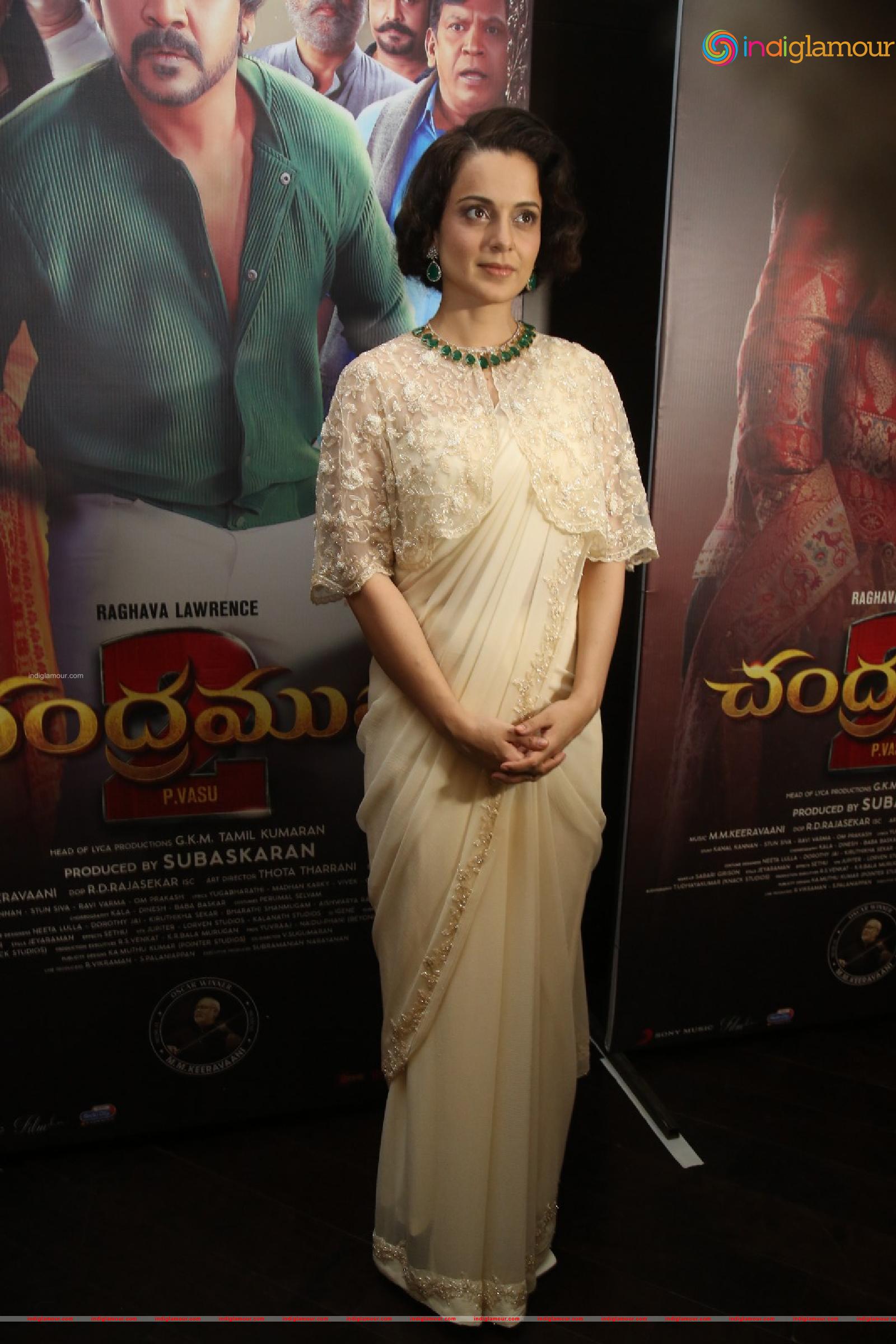 Kangana Ranaut Actress hd photo
