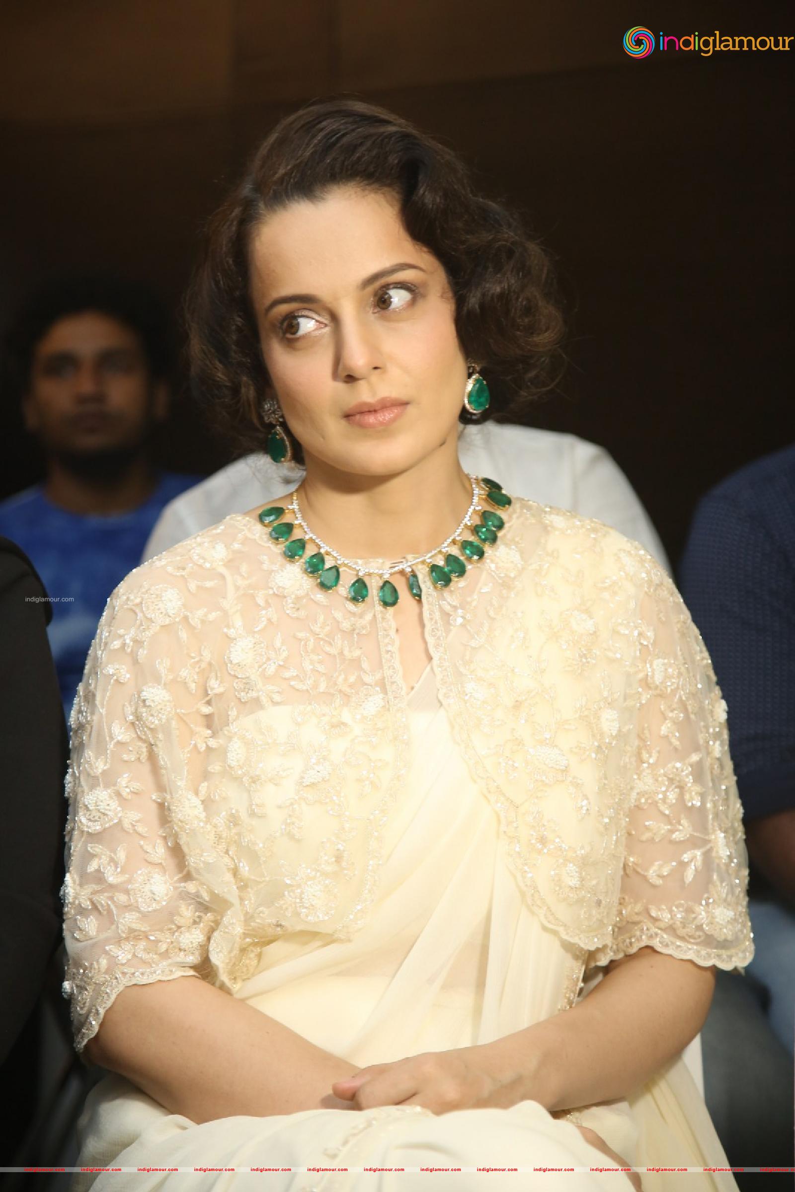 Kangana Ranaut Actress hd photo