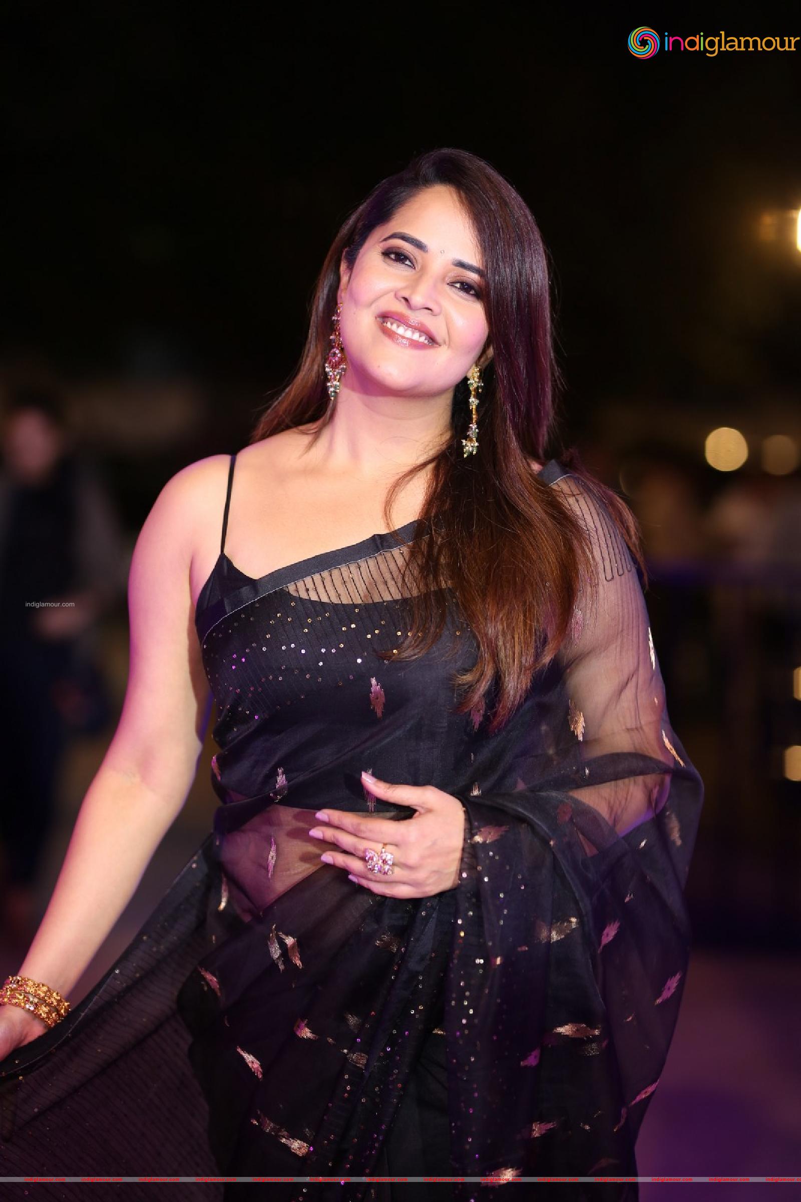 Anasuya Actress hd photo