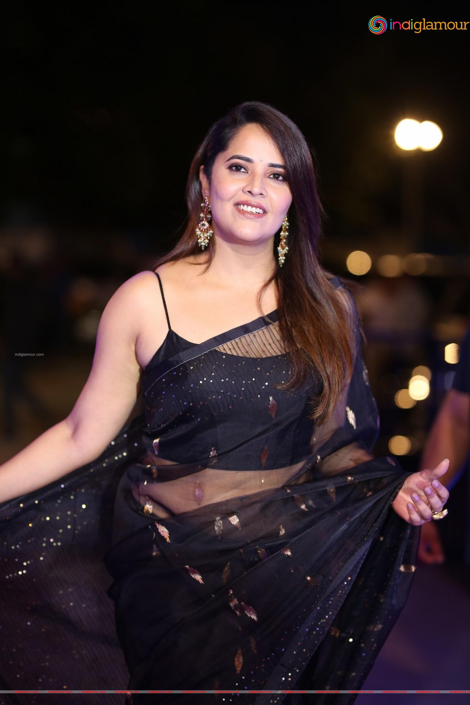 Anasuya Actress hd photo