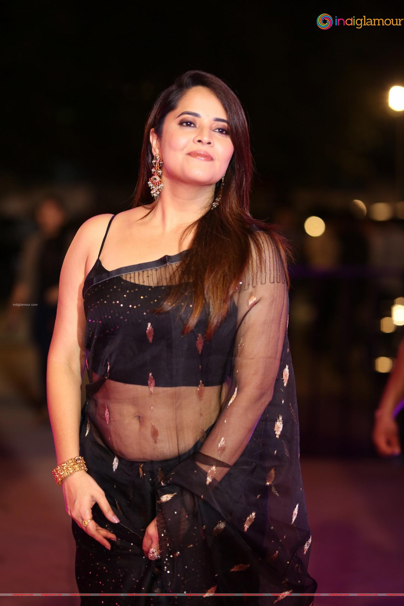 Anasuya Actress hd photo