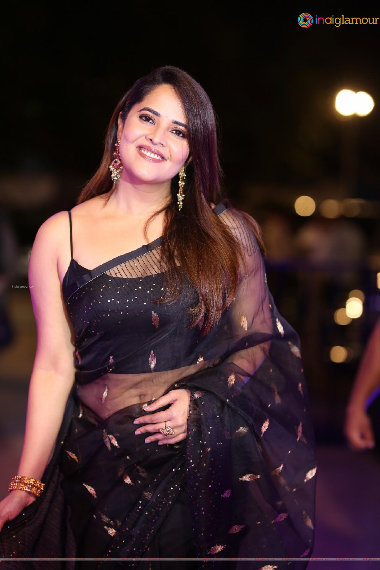 Anasuya Actress hd photo
