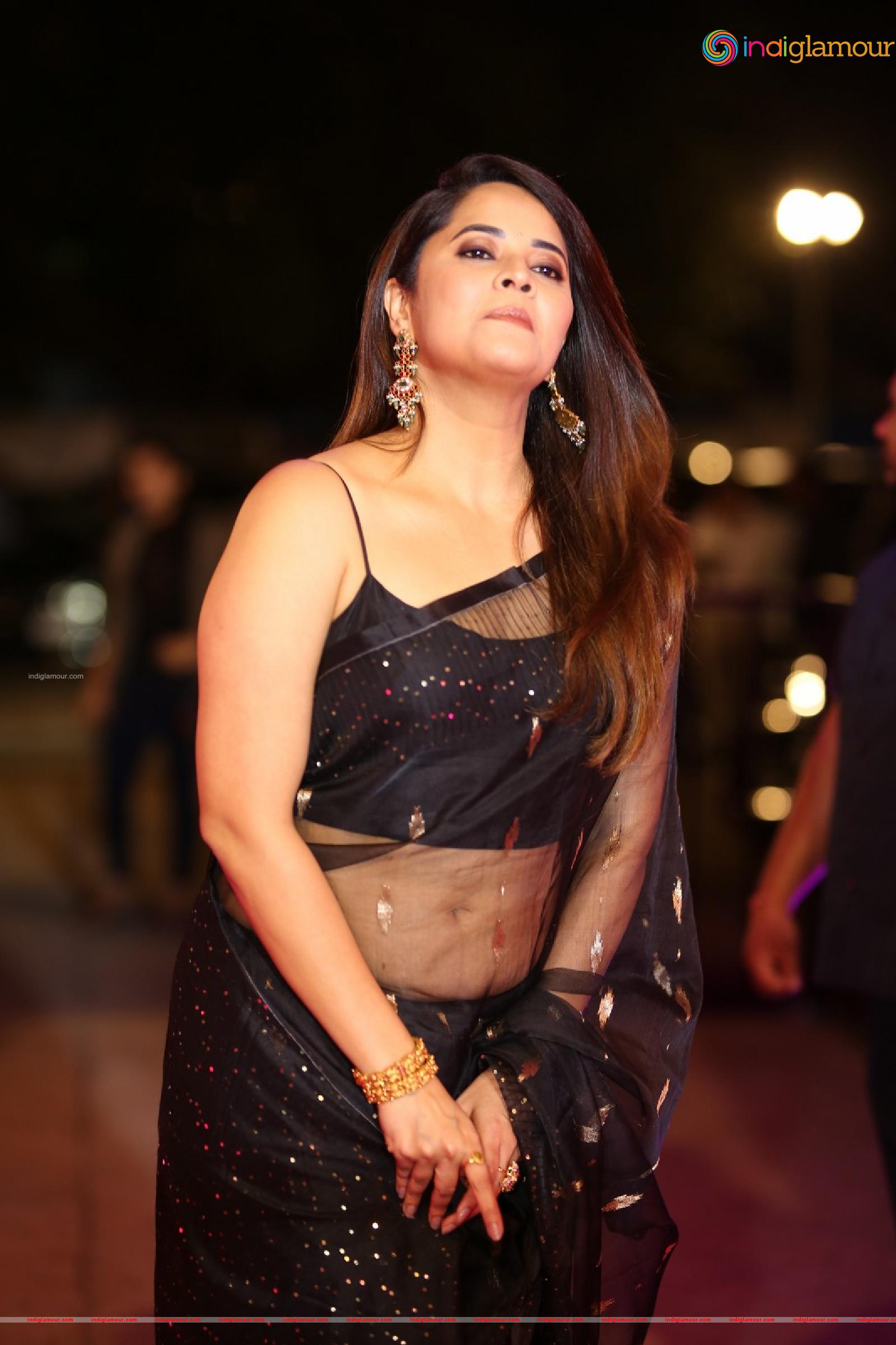 Anasuya Actress hd photo