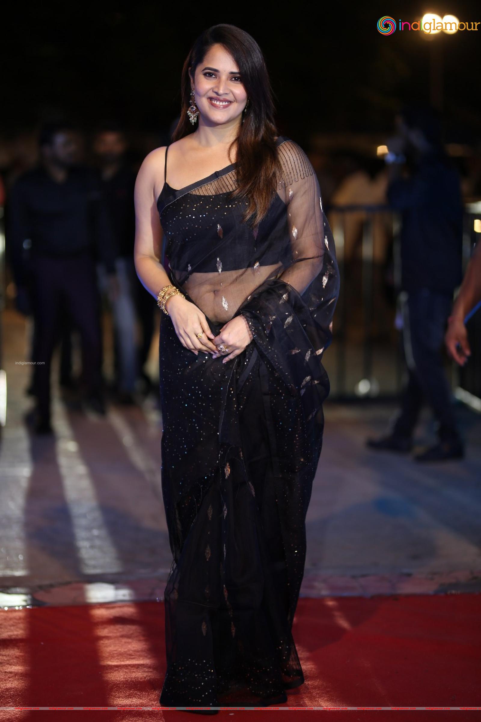 Anasuya Actress hd photo