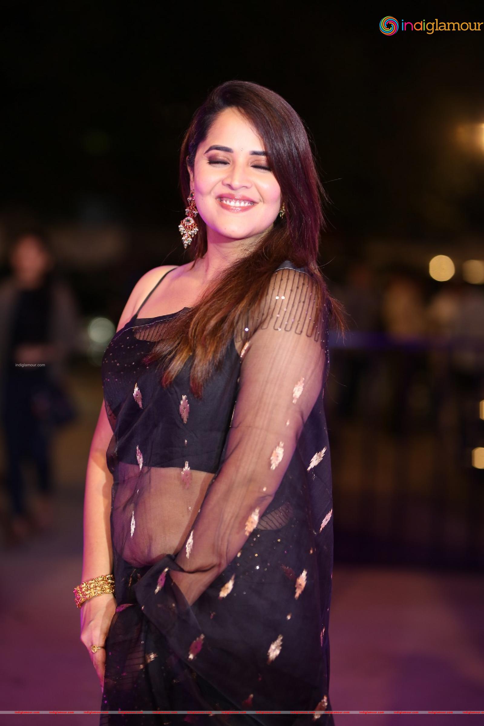 Anasuya Actress hd photo