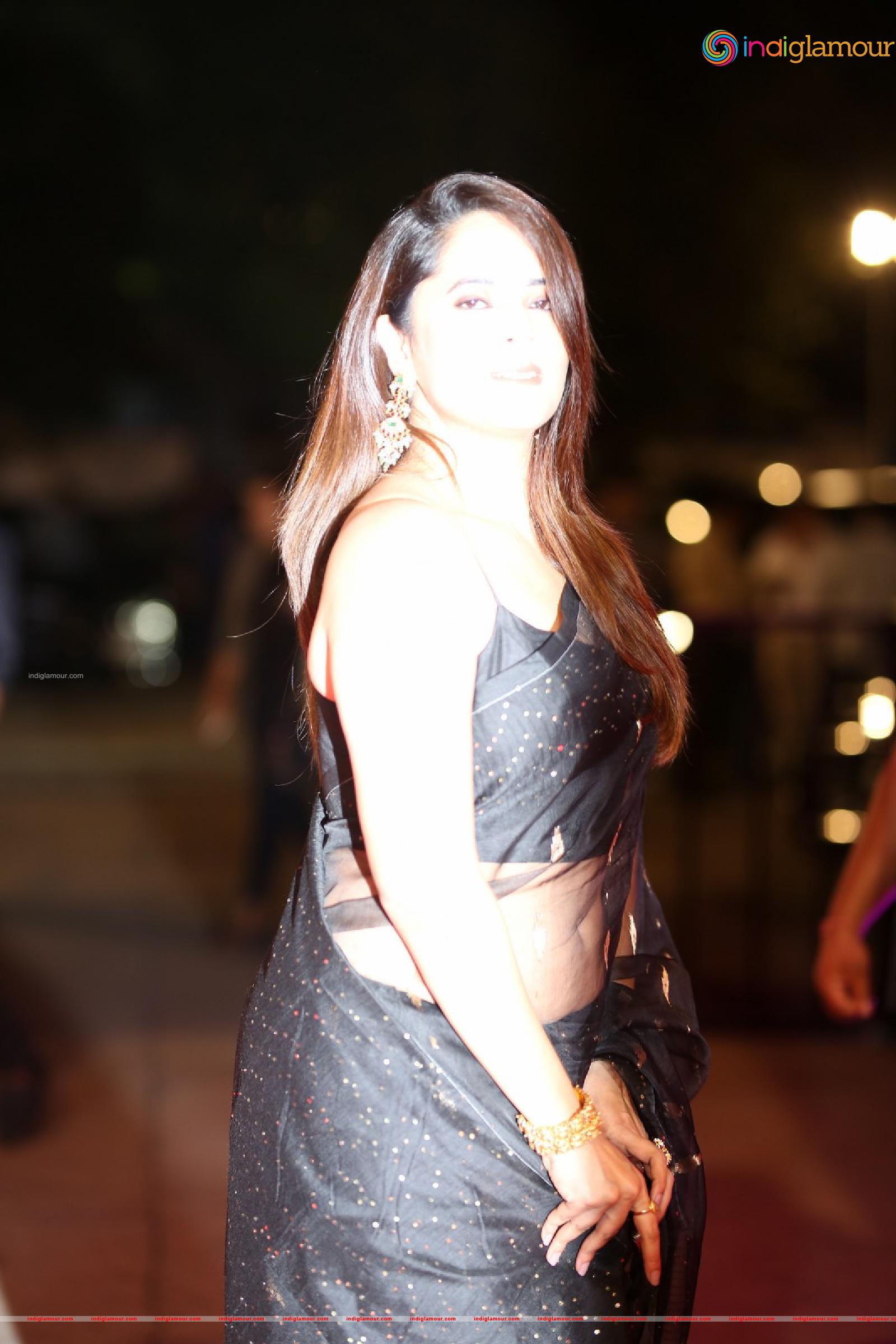 Anasuya Actress hd photo