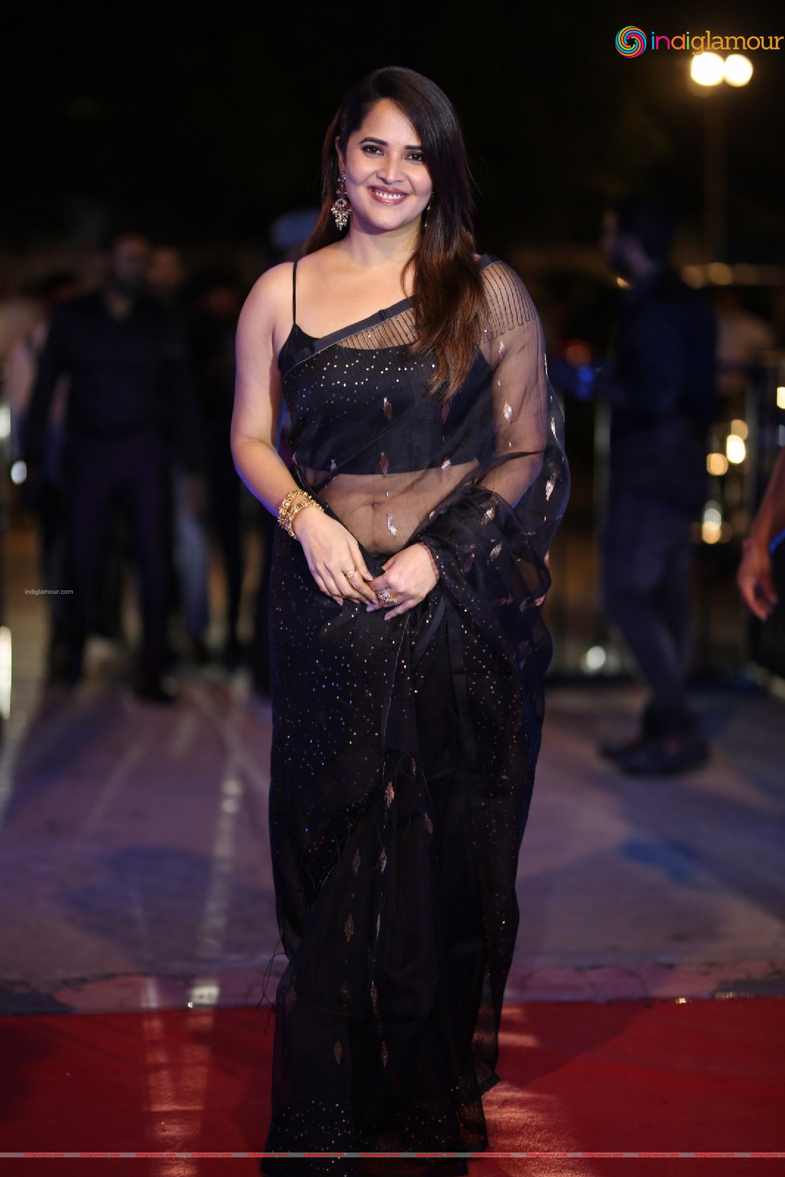 Anasuya Actress hd photo