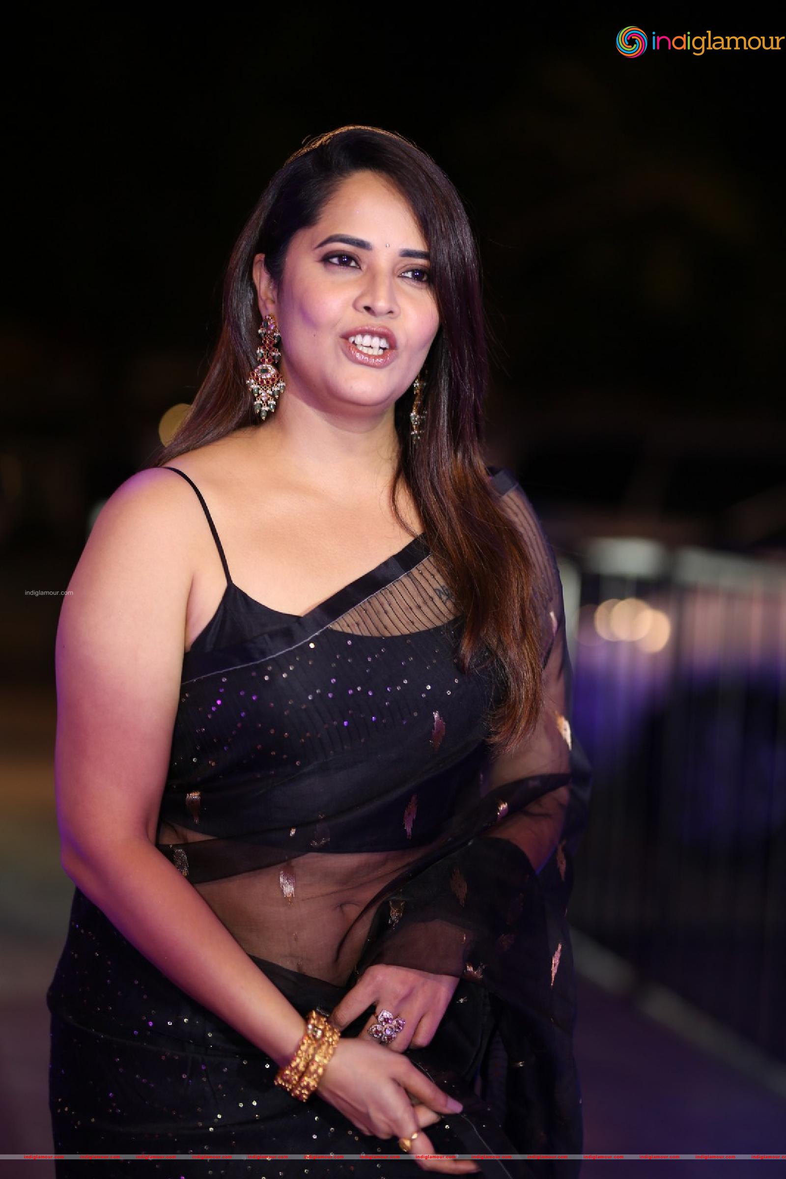 Anasuya Actress hd photo