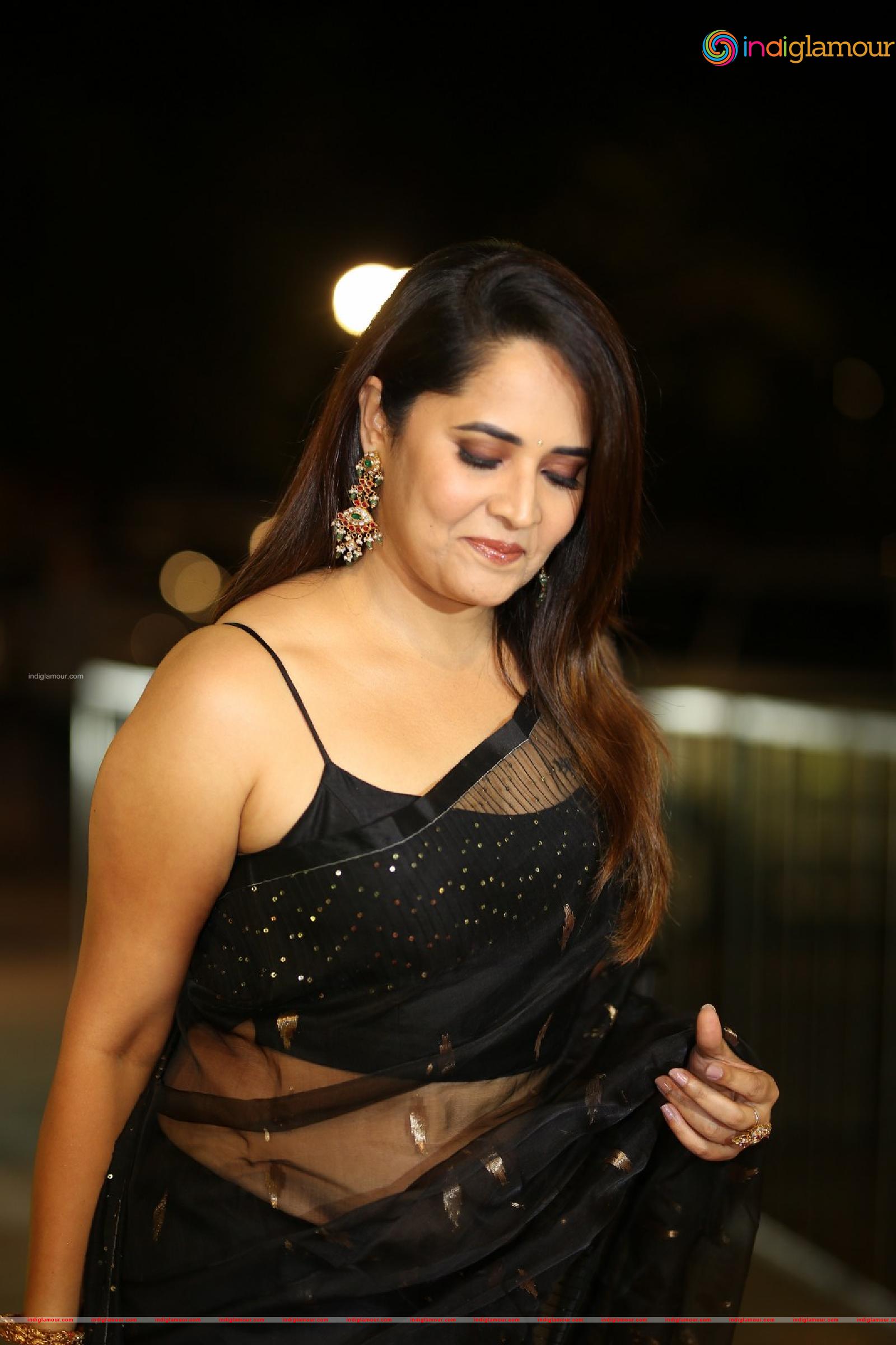Anasuya Actress hd photo