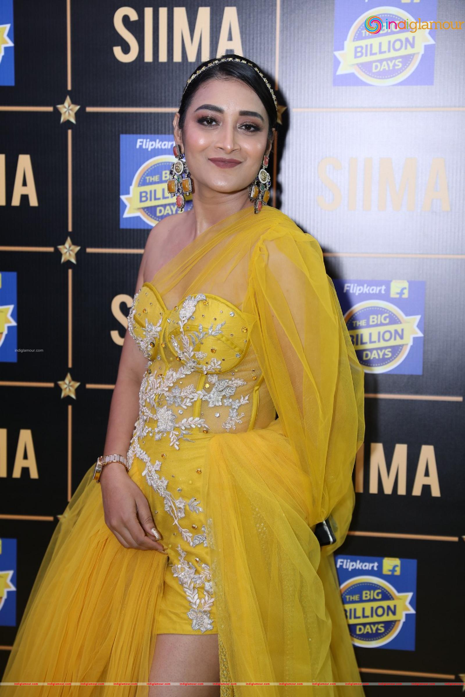 Bhanu Sree Actress hd photo