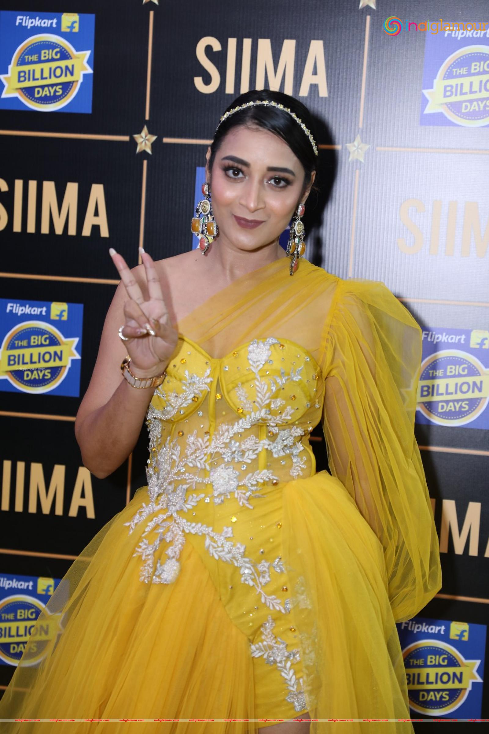 Bhanu Sree Actress hd photo