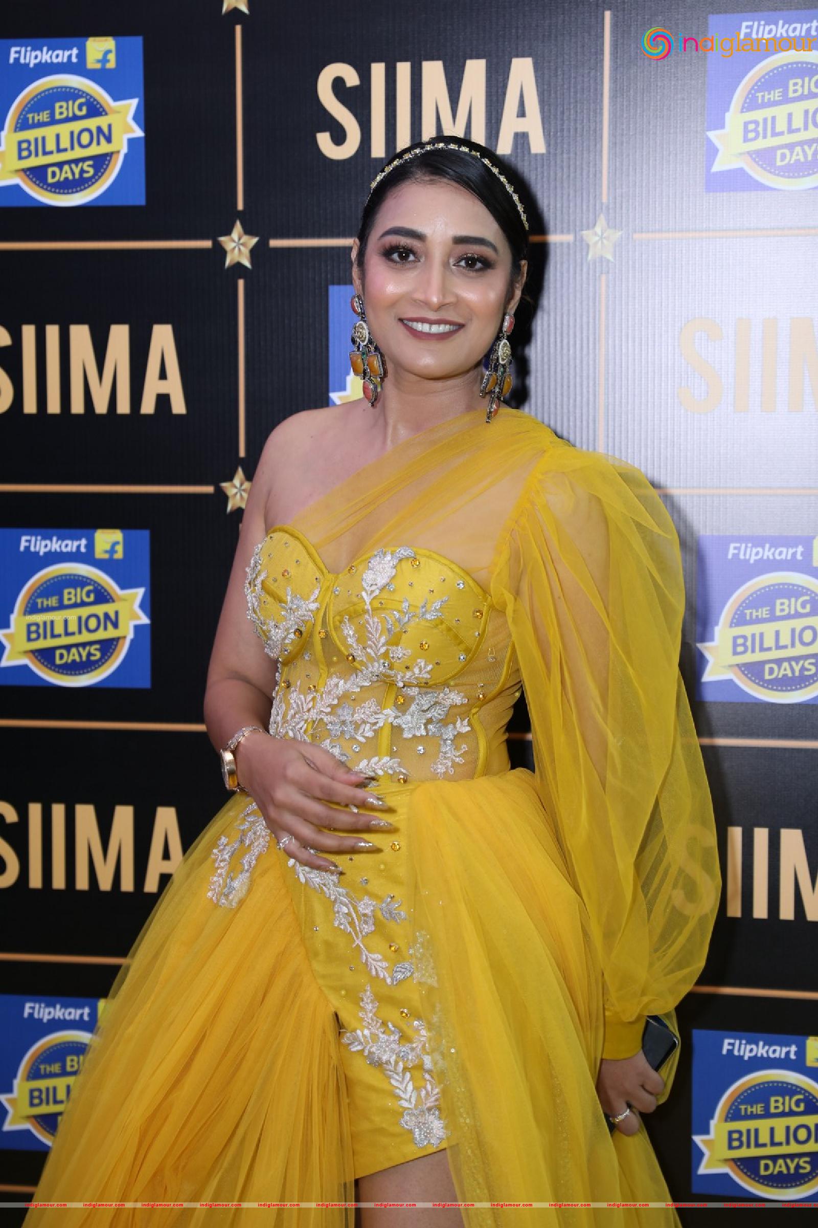 Bhanu Sree Actress hd photo