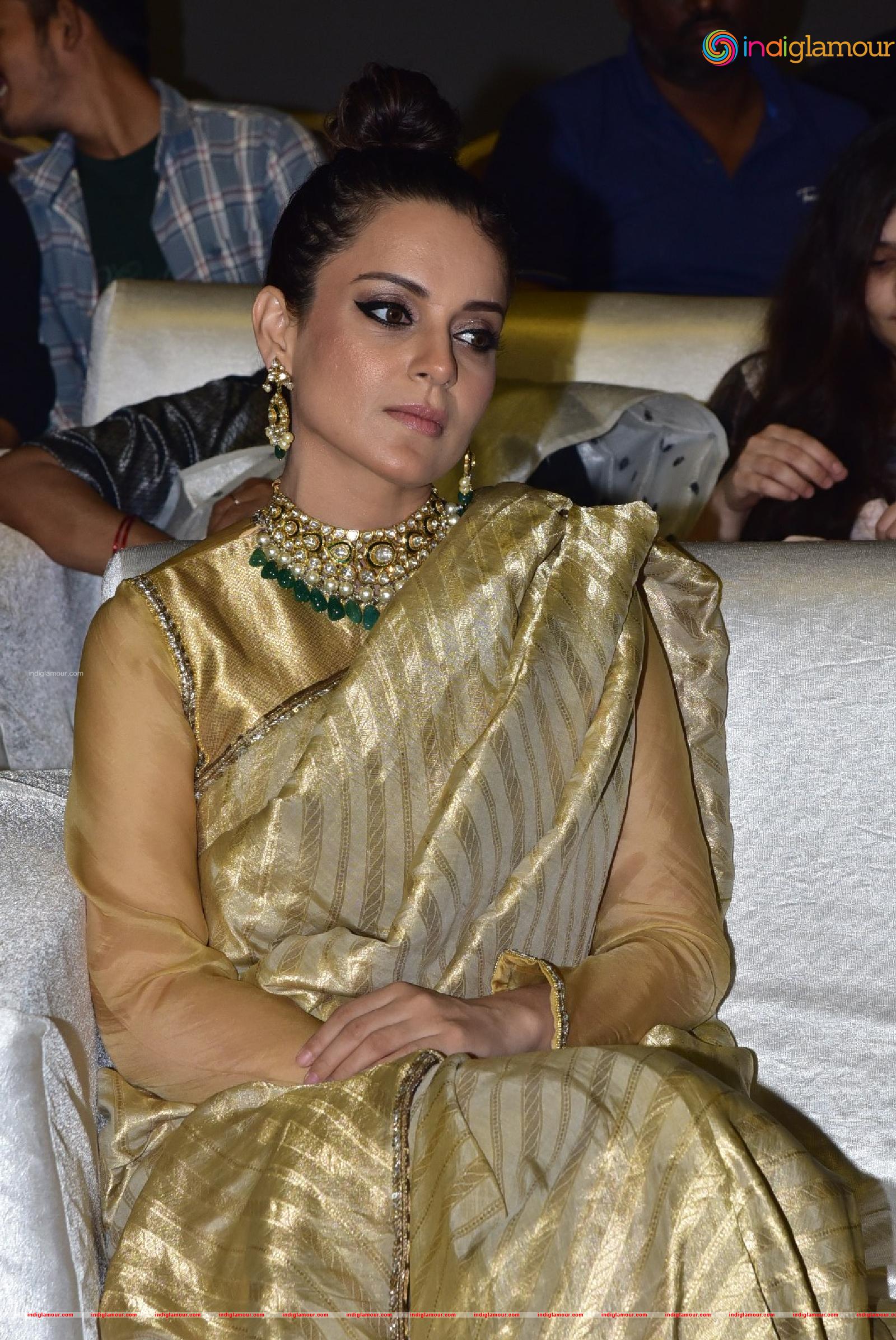 Kangana Ranaut Actress hd photo