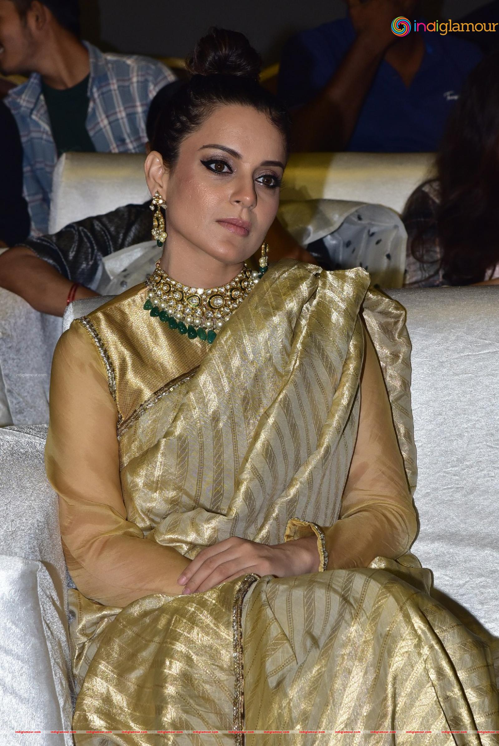 Kangana Ranaut Actress hd photo