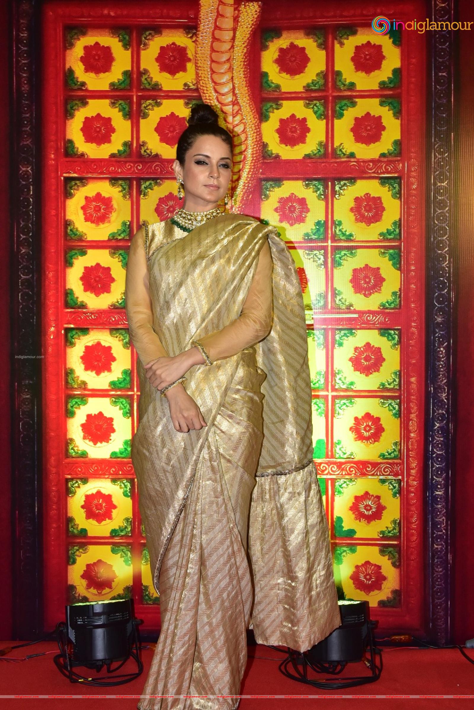 Kangana Ranaut Actress hd photo