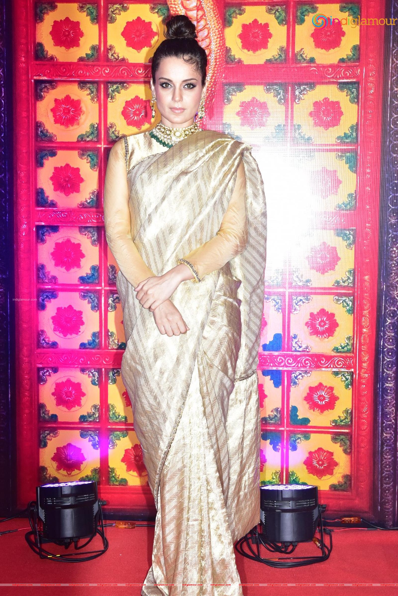 Kangana Ranaut Actress hd photo