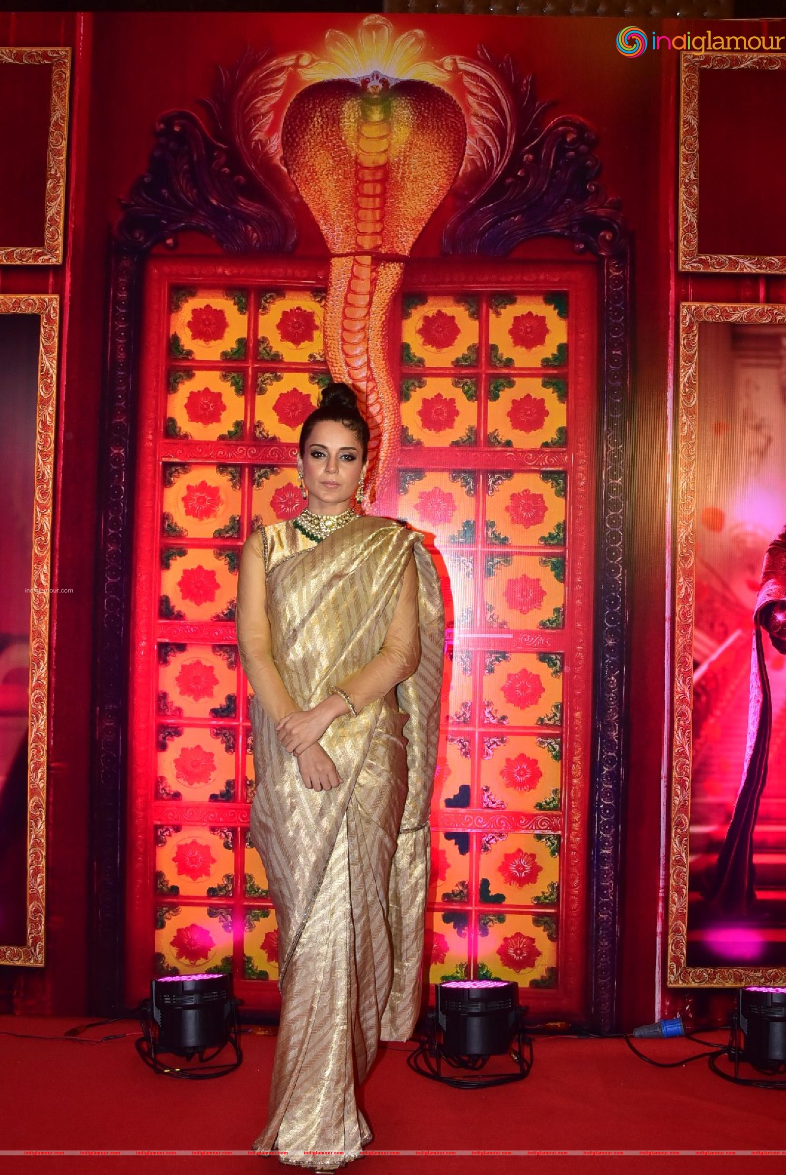 Kangana Ranaut Actress hd photo