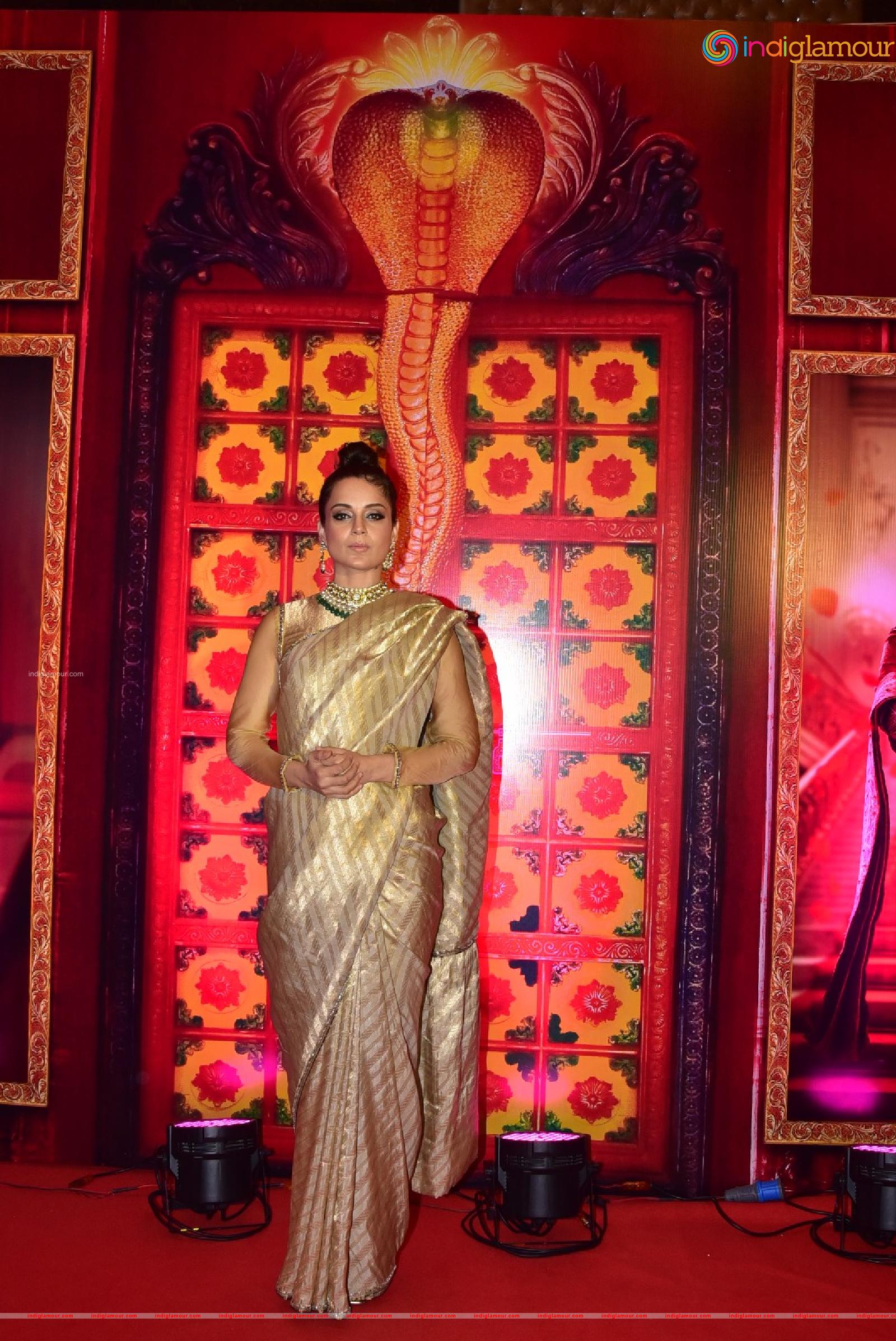 Kangana Ranaut Actress hd photo