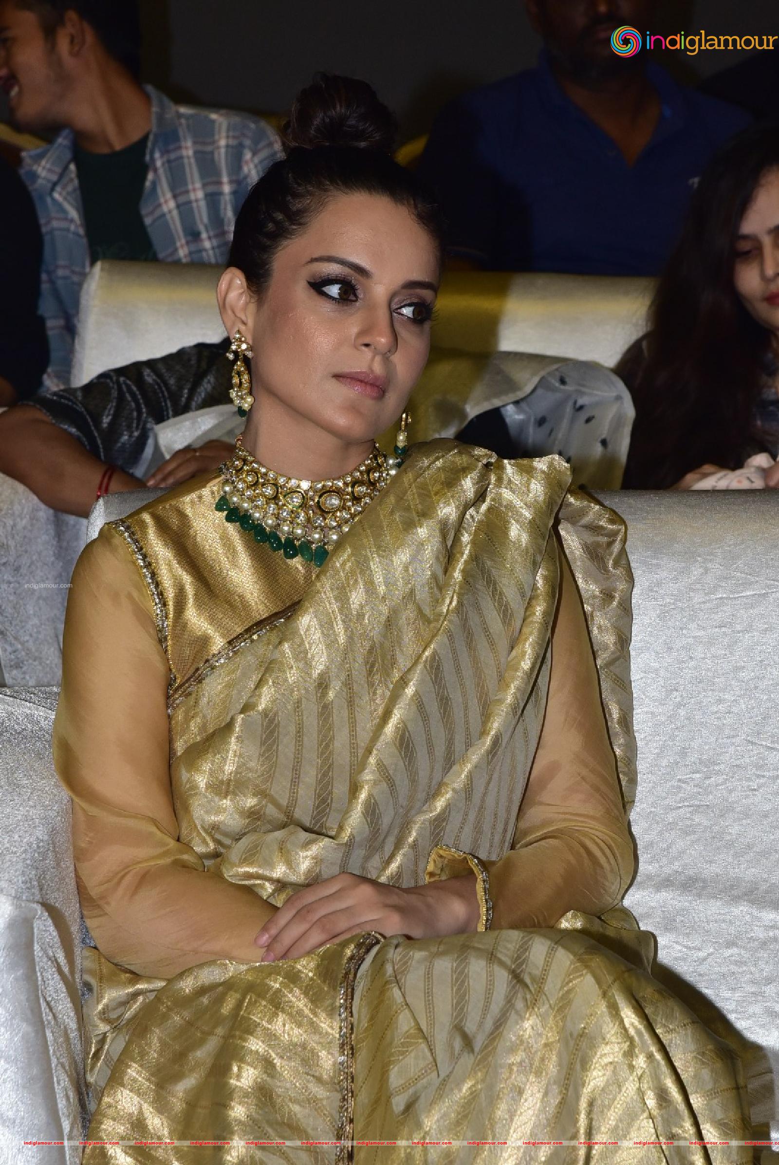 Kangana Ranaut Actress hd photo