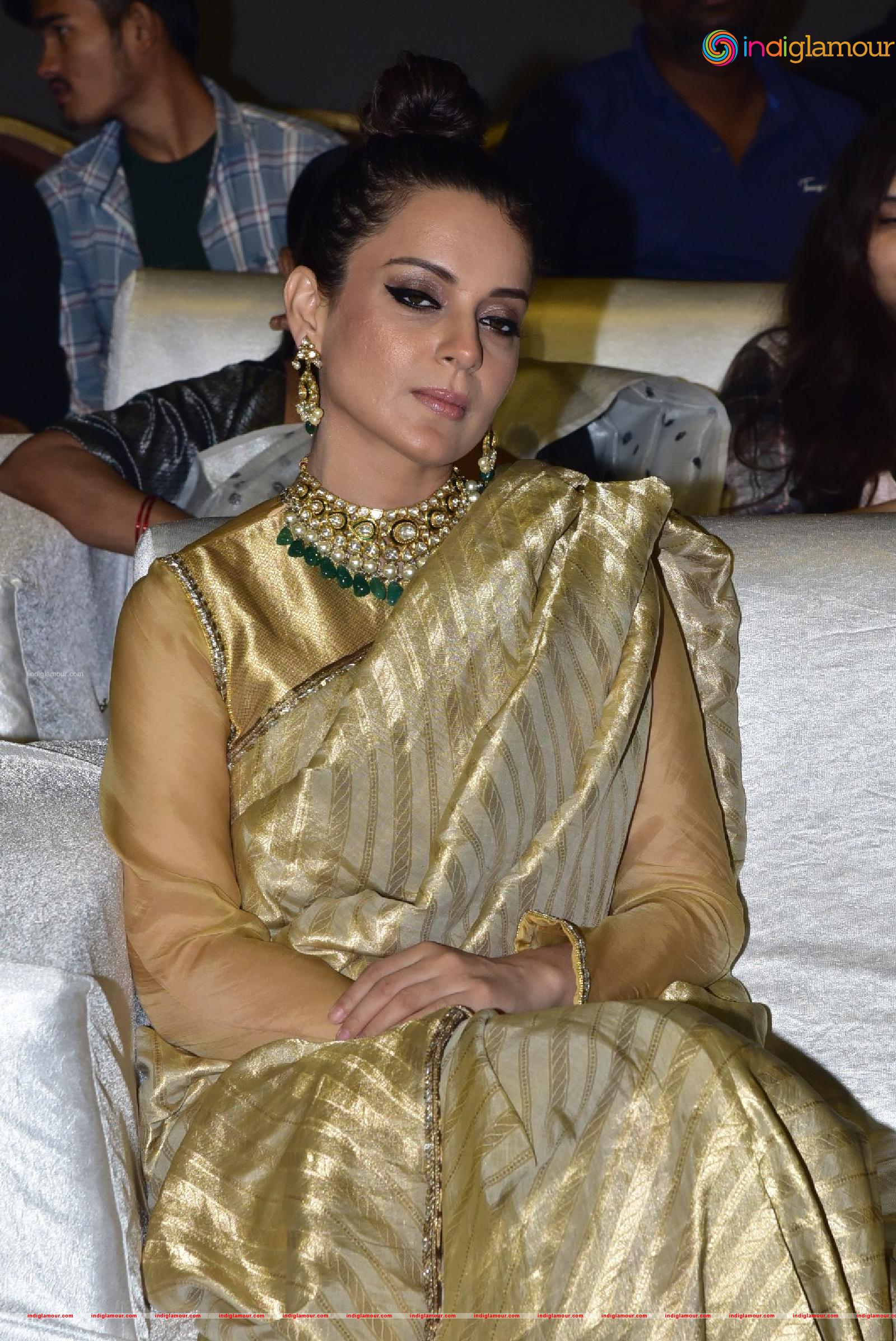 Kangana Ranaut Actress hd photo