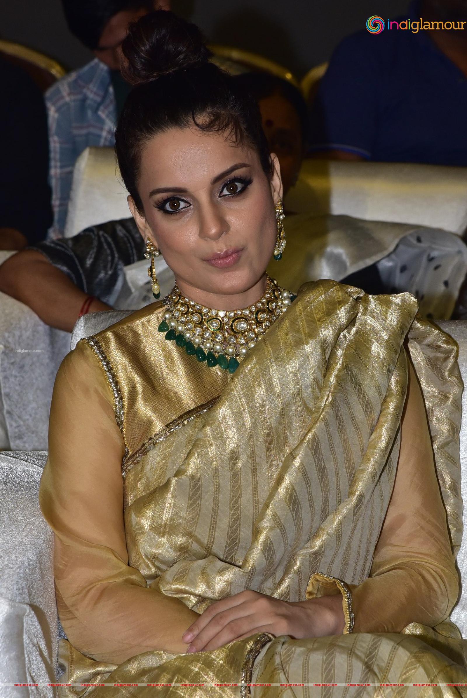 Kangana Ranaut Actress hd photo