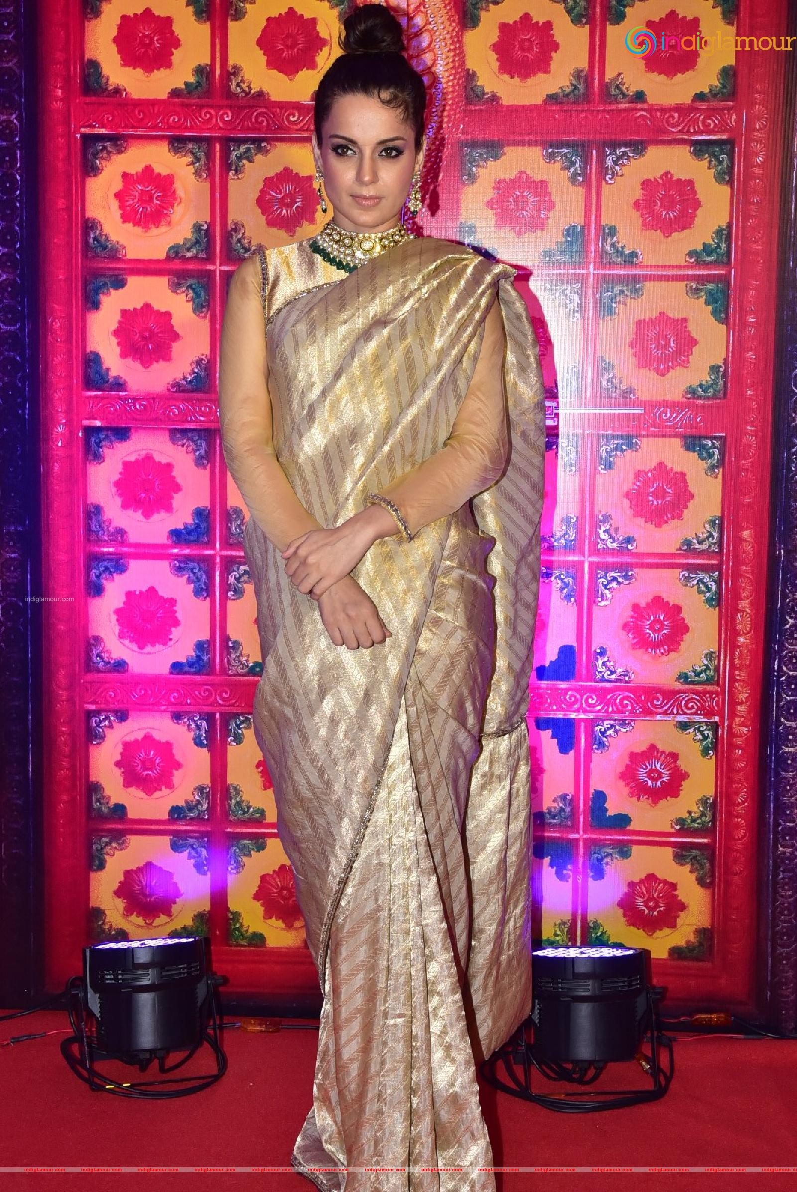 Kangana Ranaut Actress hd photo